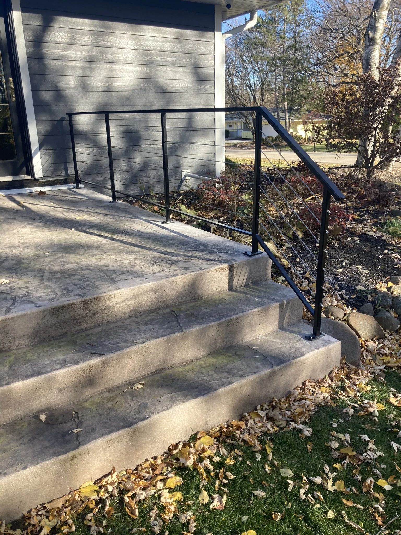 7F6262C7-BD14-484D-B3B7-D70E0654C46D (1).JPEG