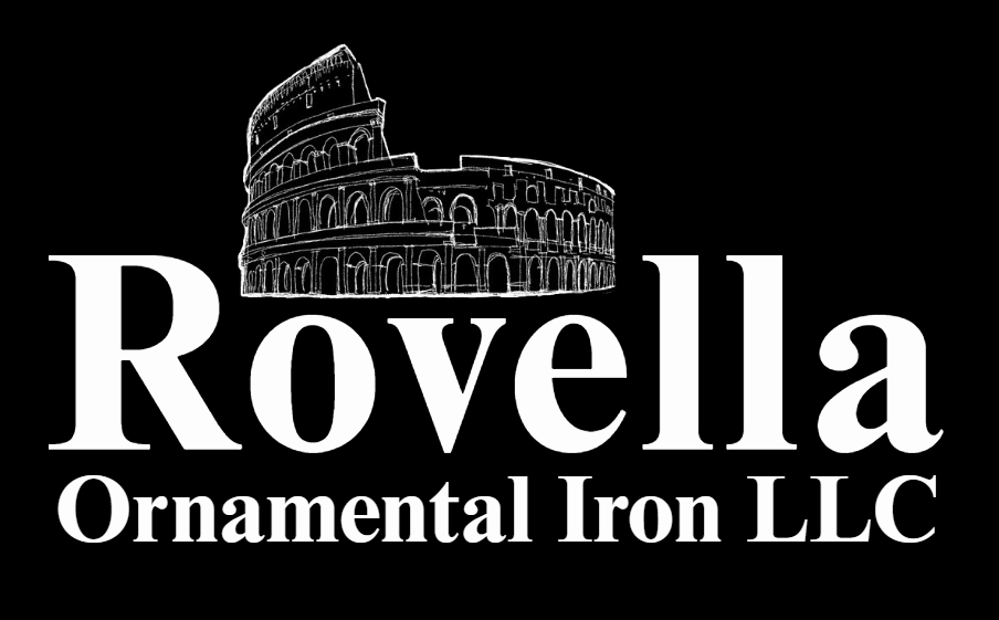 Rovella Iron