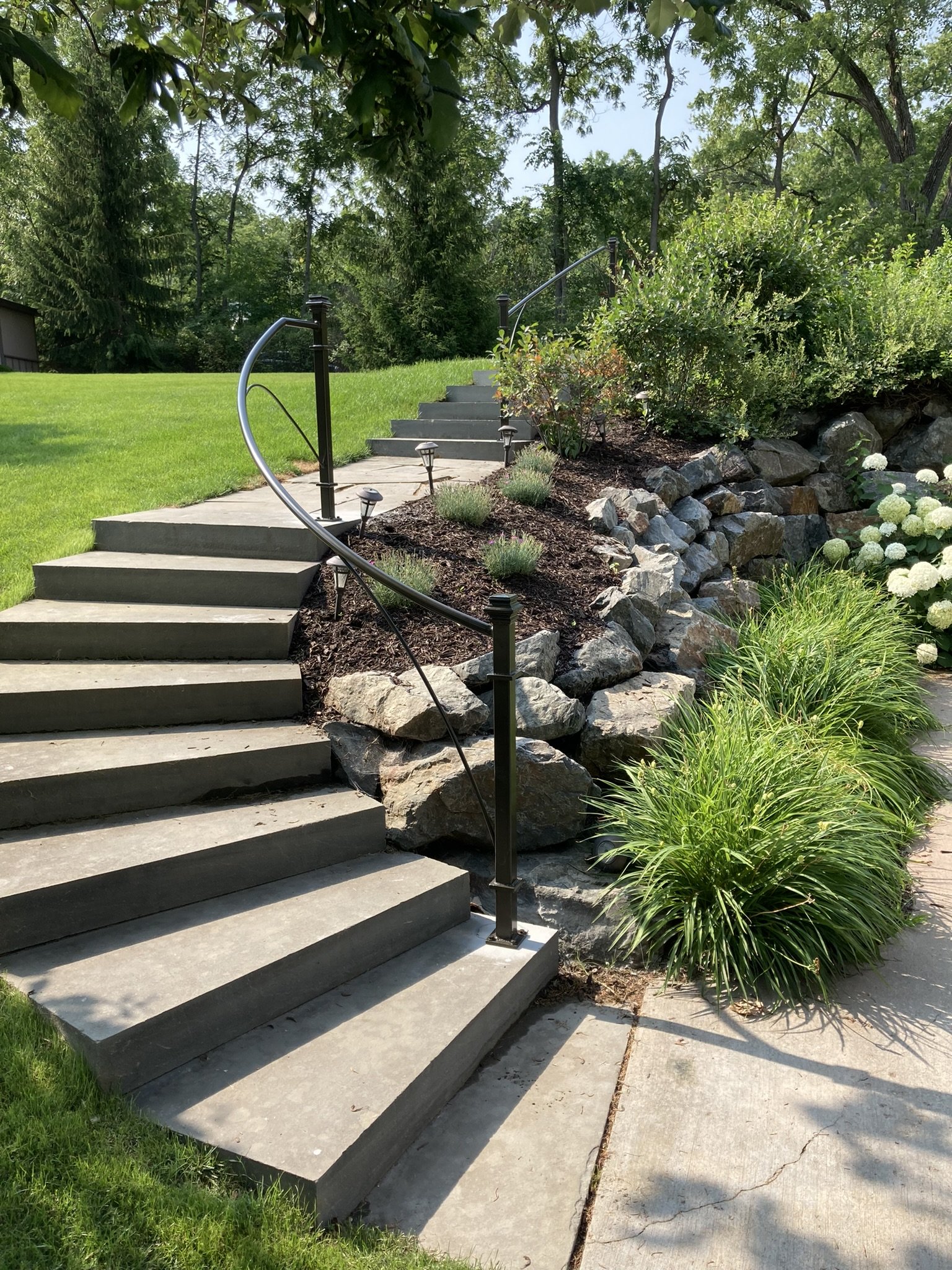 392FF50A-3CCE-43DC-BAC9-E32626BF91BB (1).JPEG