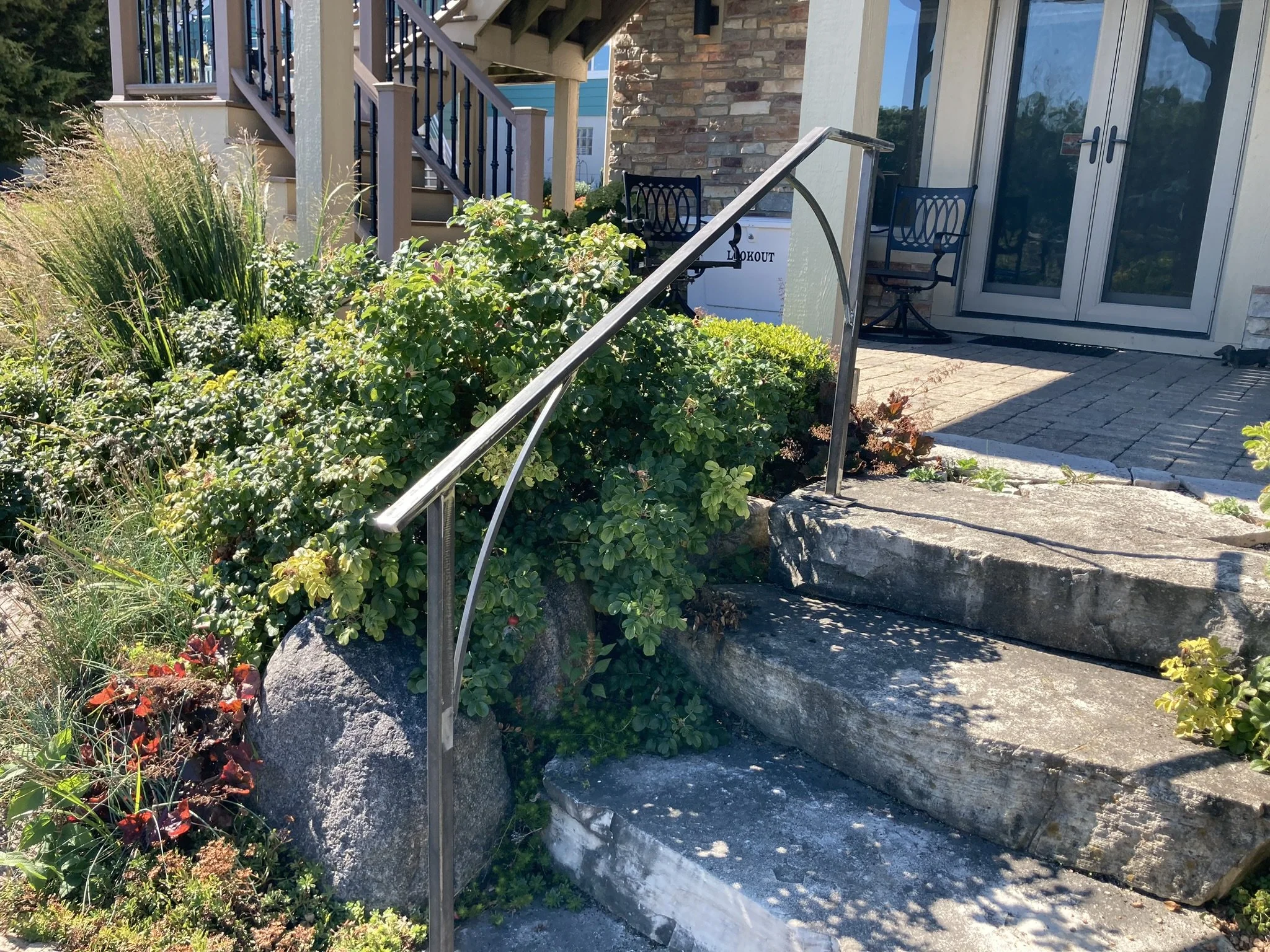 5E4D2B9E-9788-4141-85CB-7B7B41E4A992 (1).JPEG