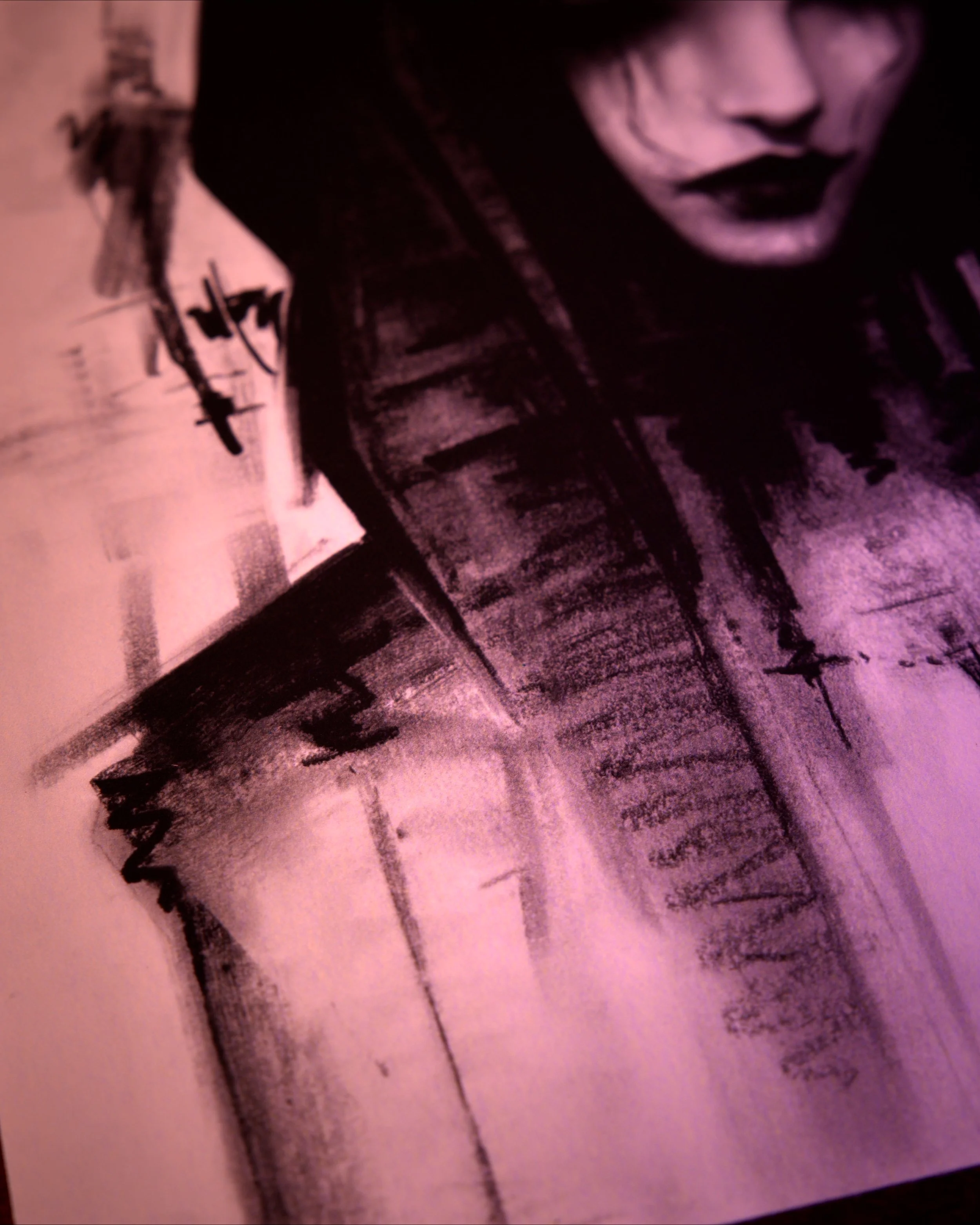 dark nun 07.jpg
