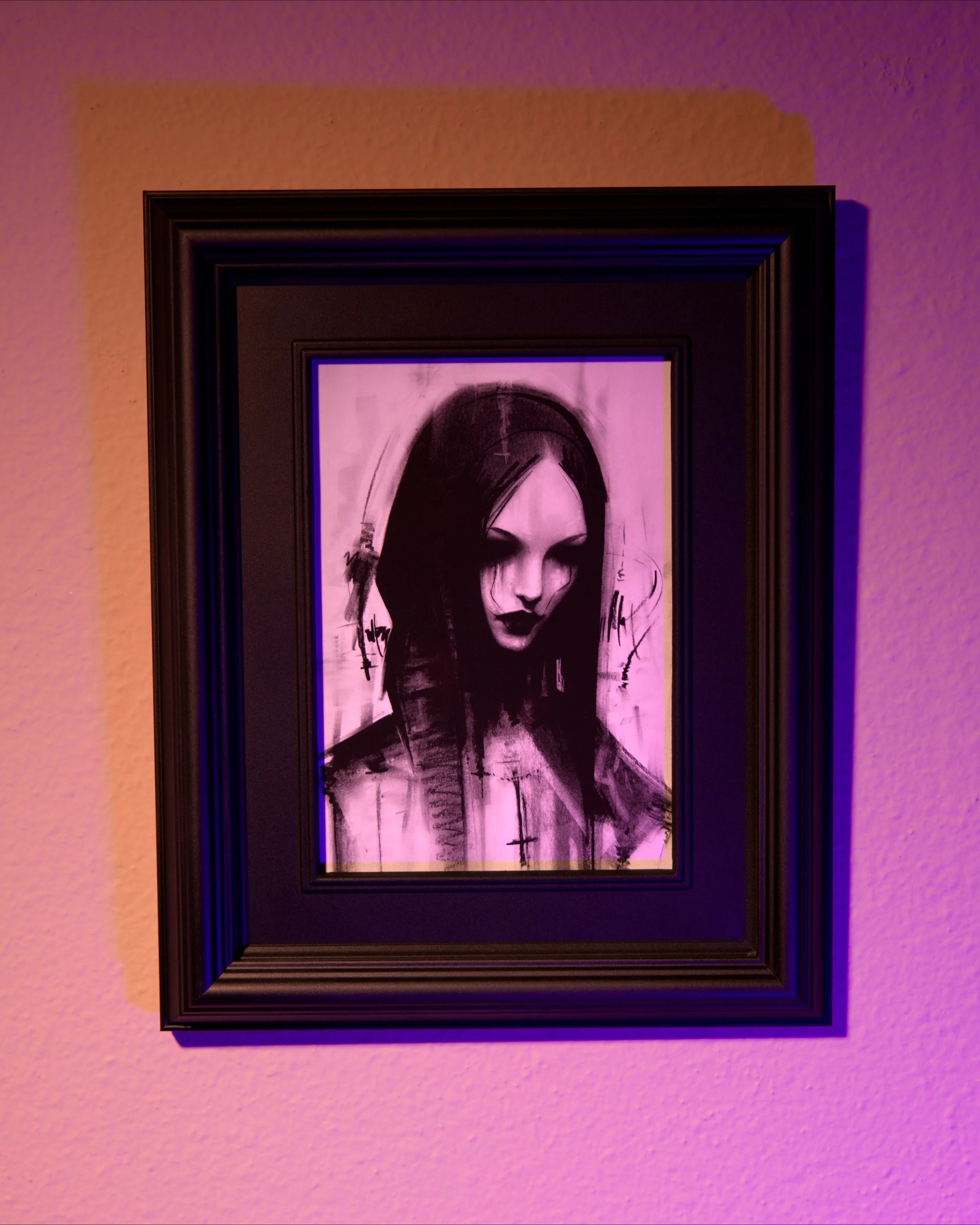dark nun 01.jpg