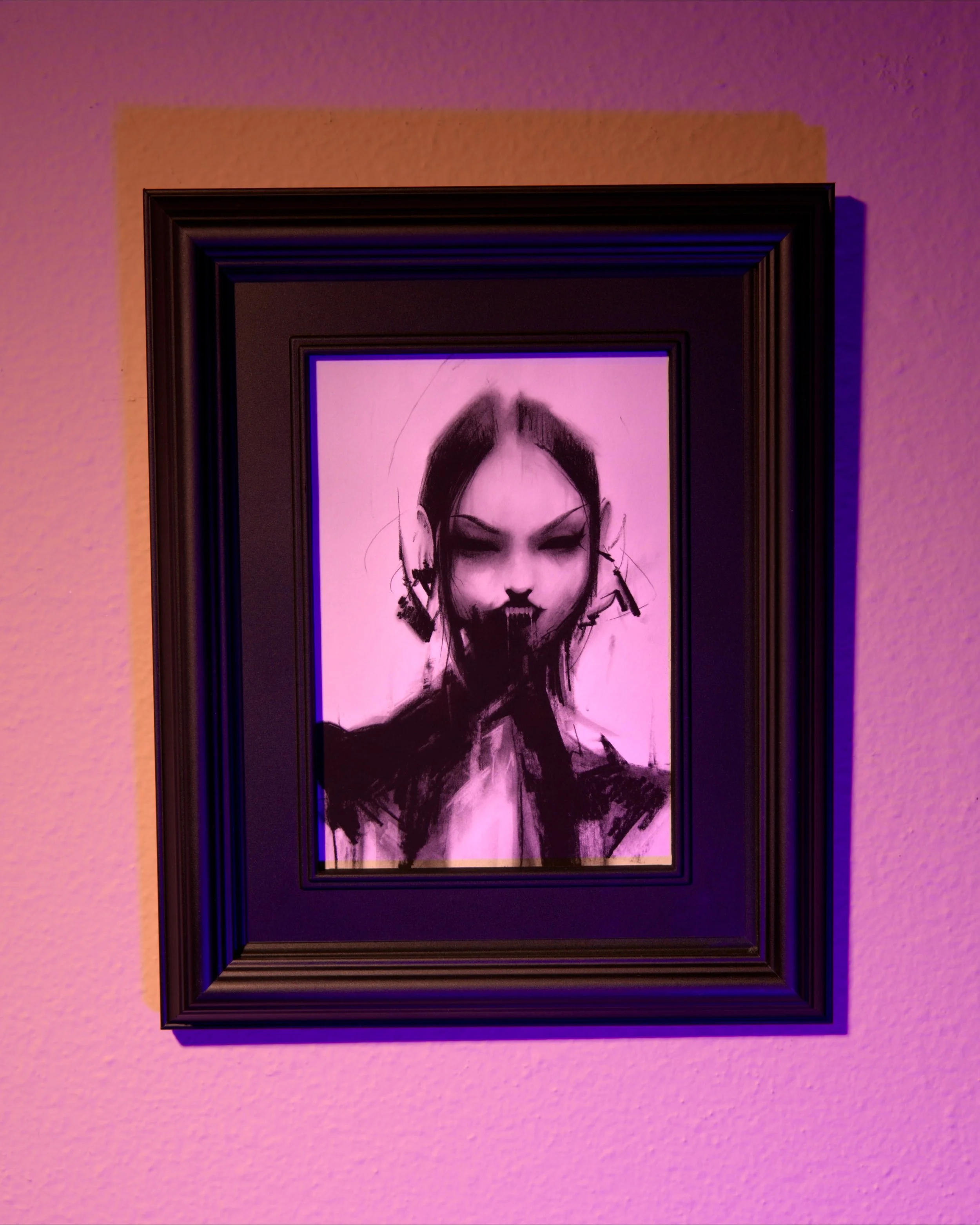 vampire 01.jpg