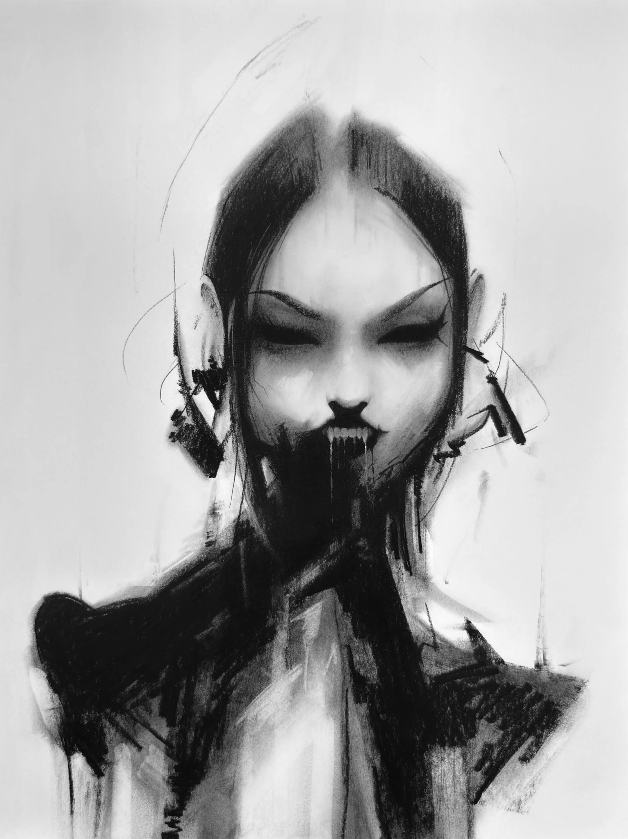 Vampire