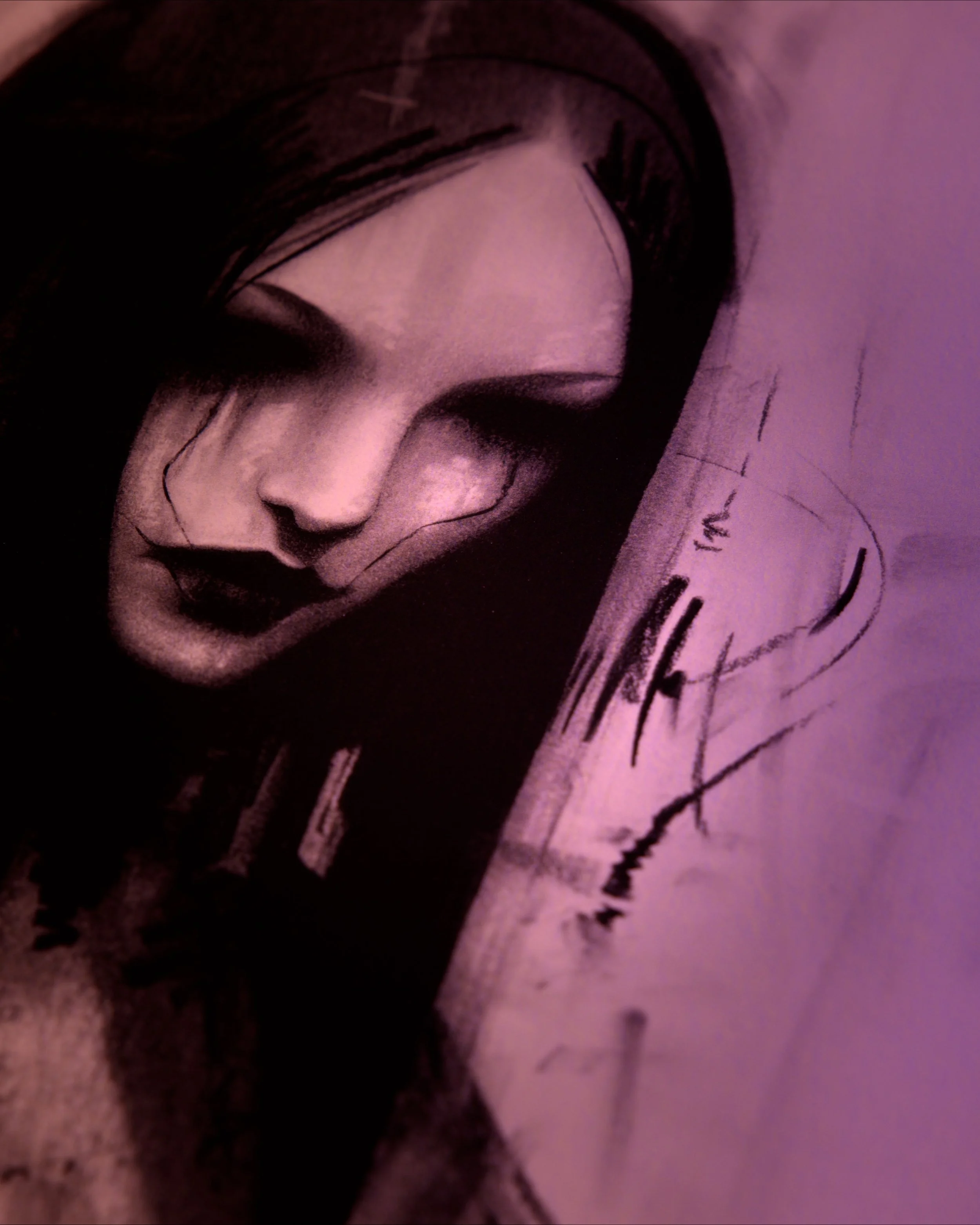 dark nun 08.jpg