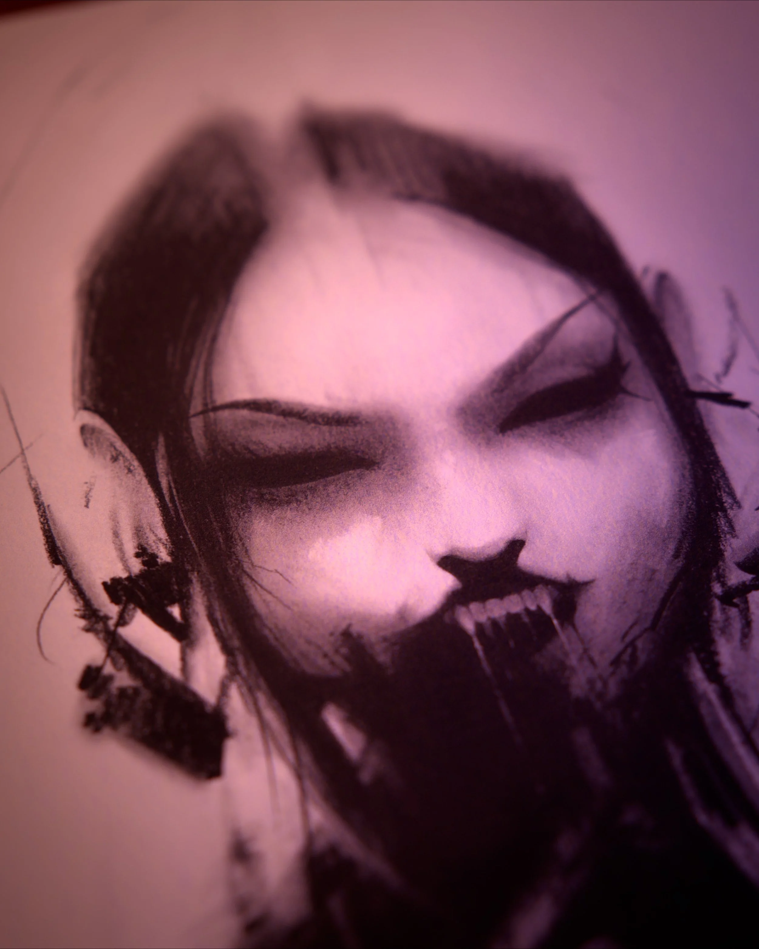 vampire 05.jpg