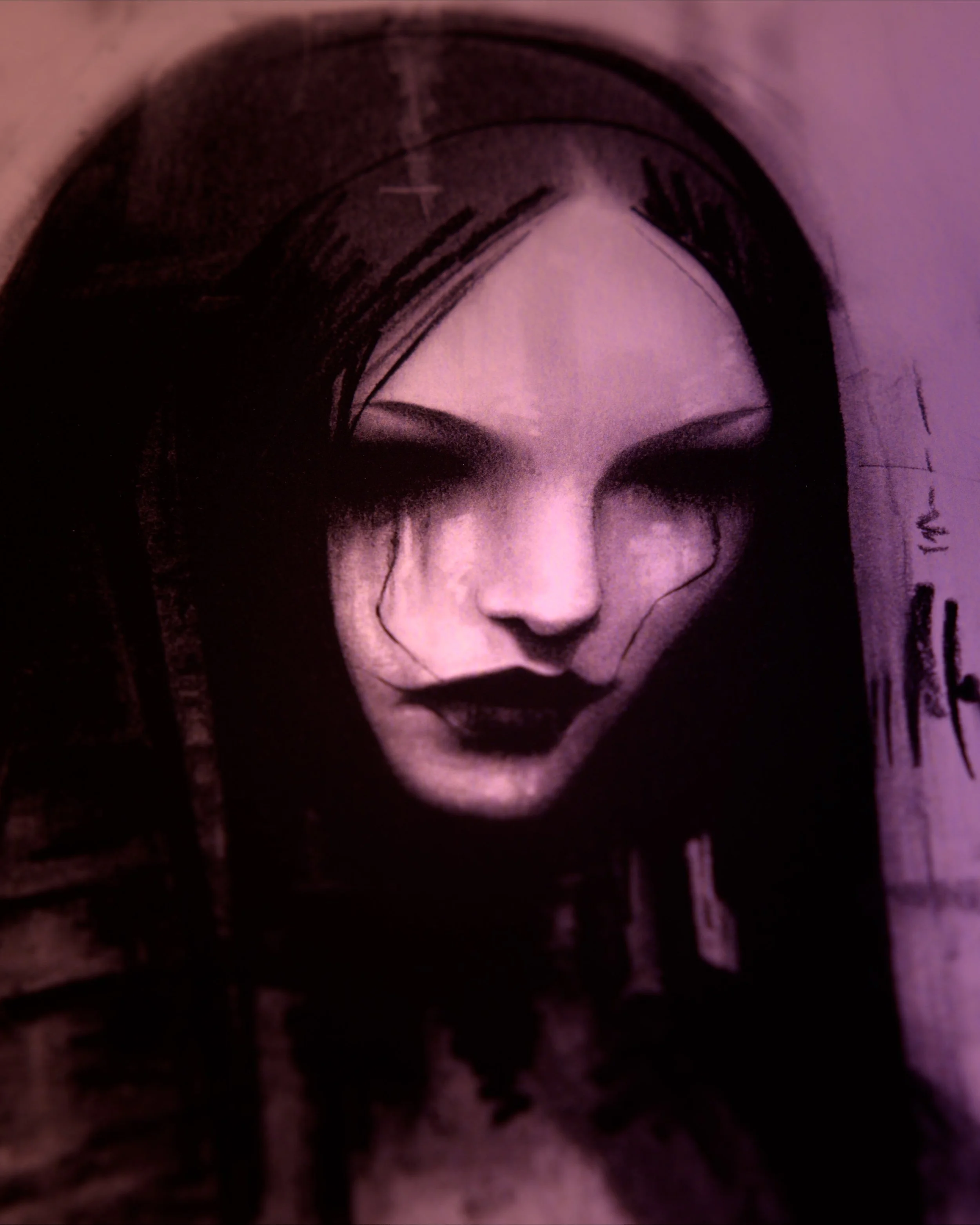 dark nun 05.jpg