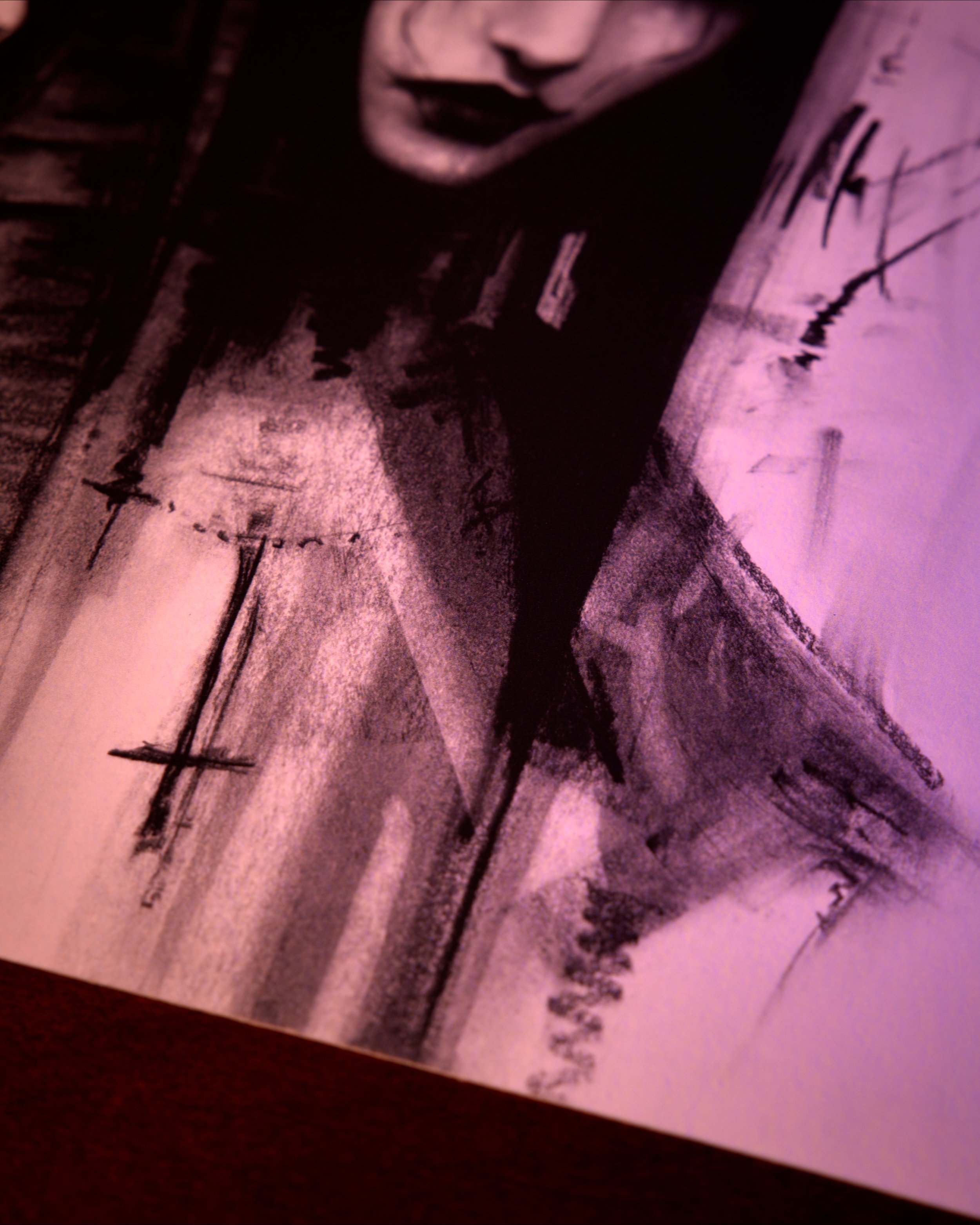 dark nun 06.jpg