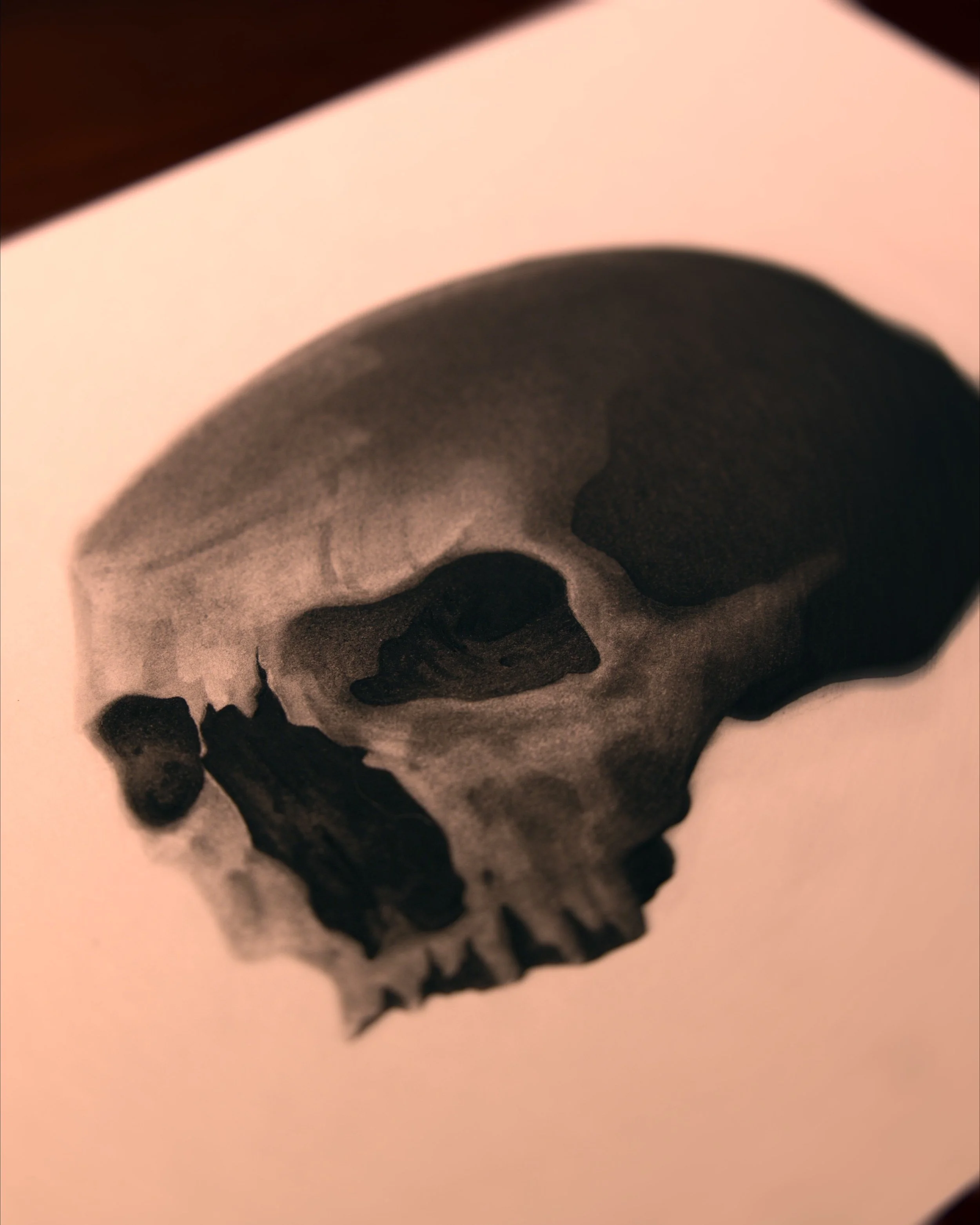 01 - 00000001.jpg