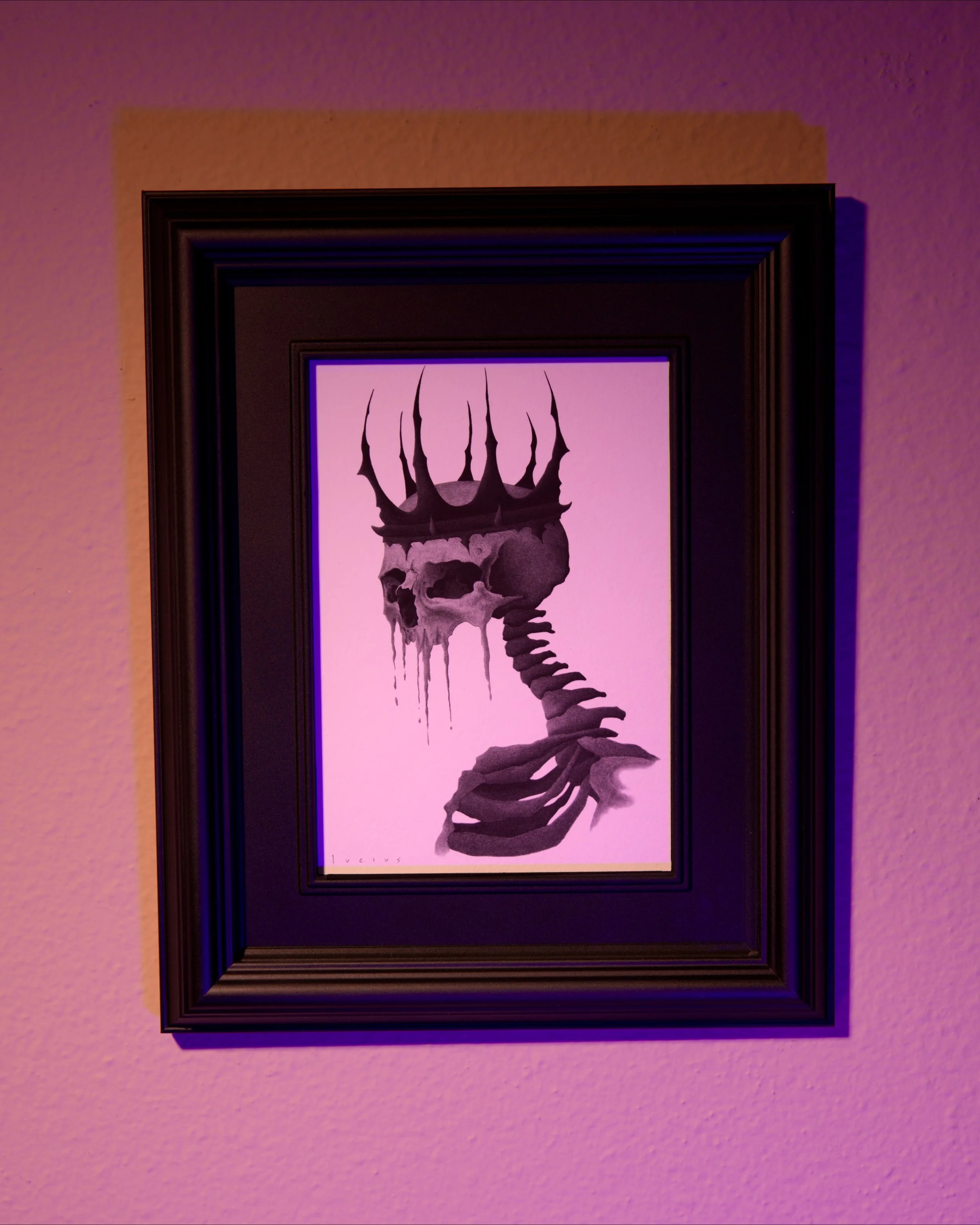 undead king.jpg