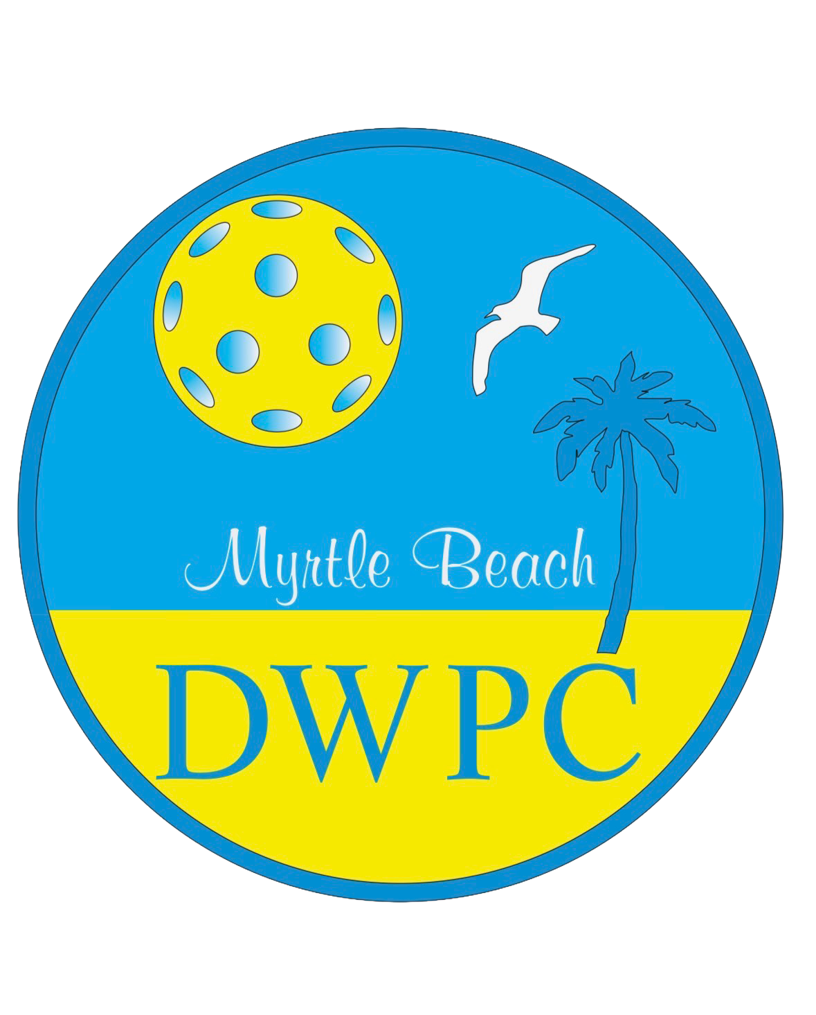 DW MB PC
