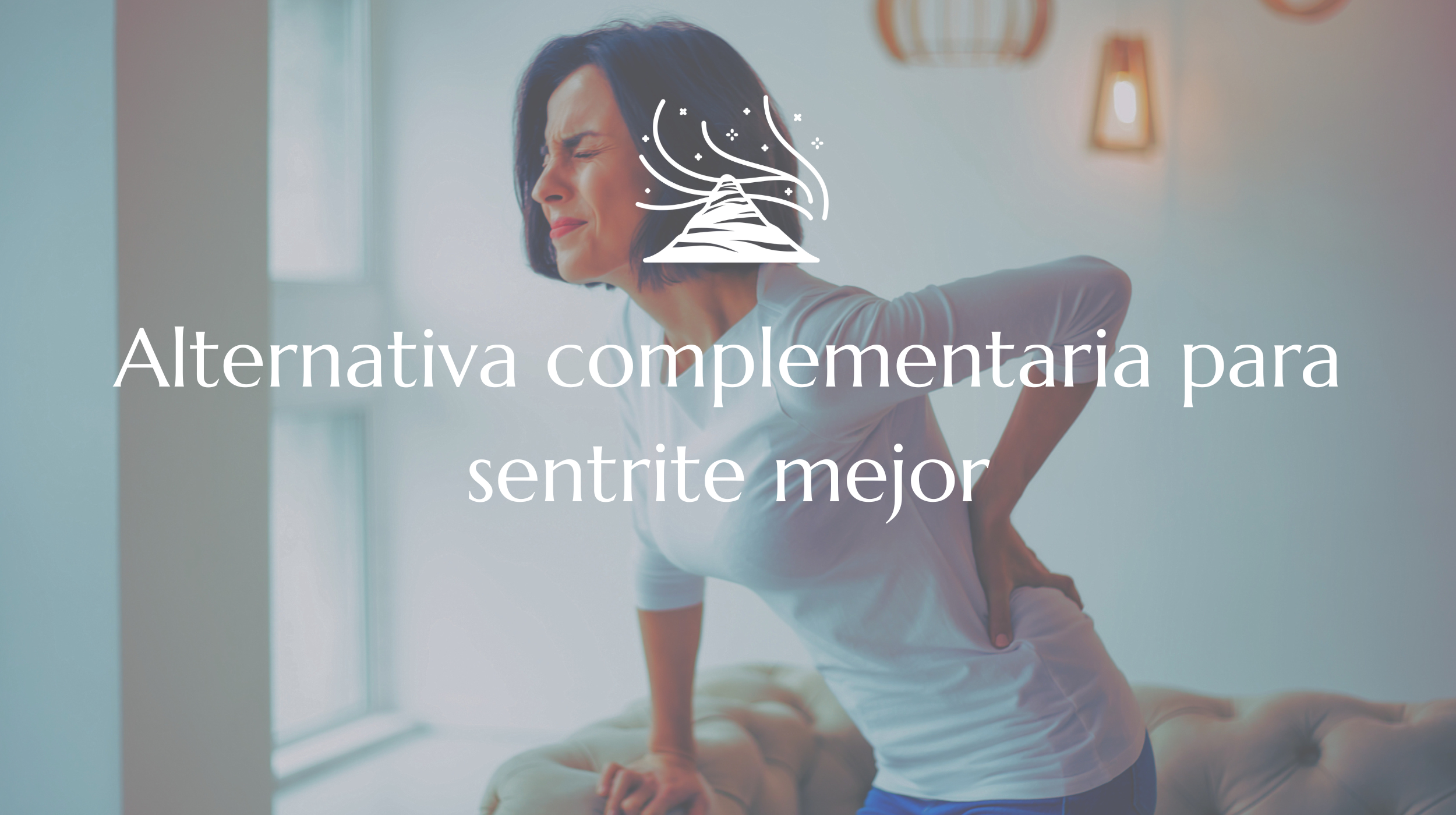 Acupuntura y dolor muscular: una alternativa complementaria para sentirte mejor