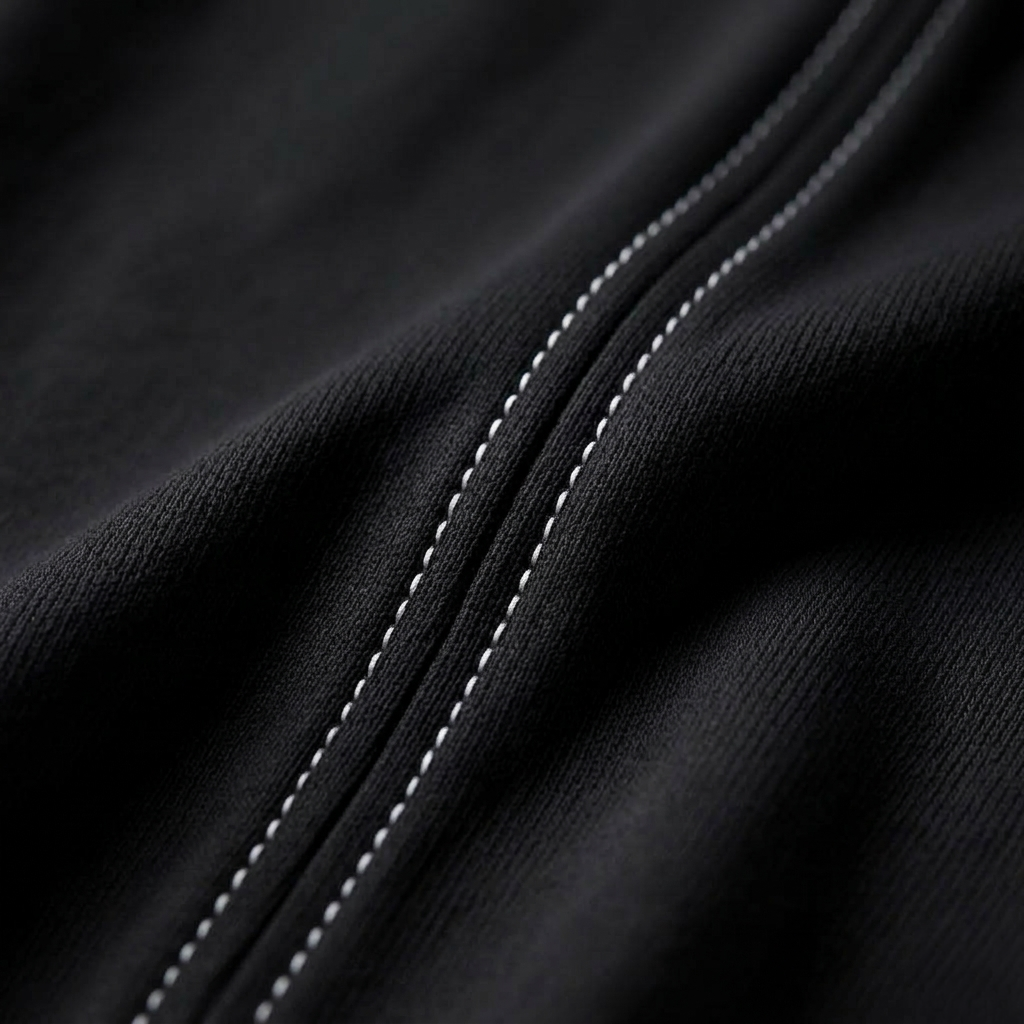 black detail contrast.png