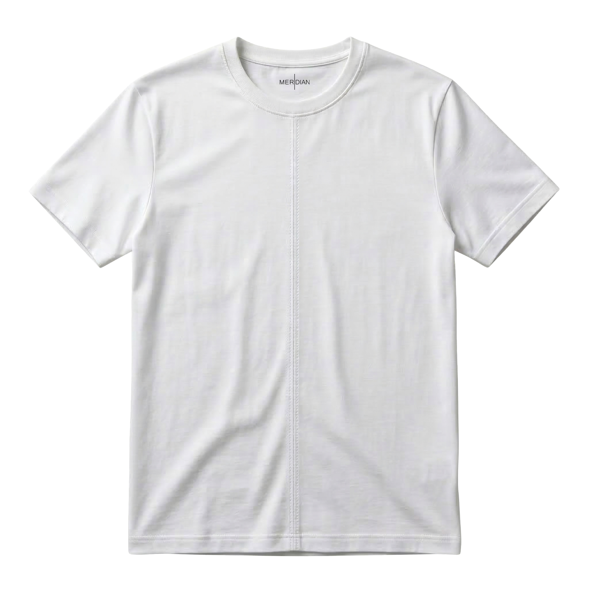 white 1.png