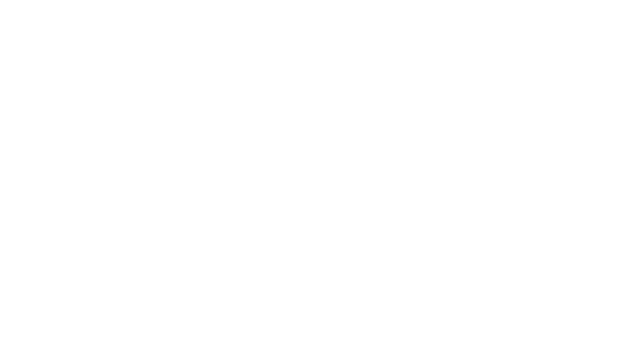 Meridian Basics