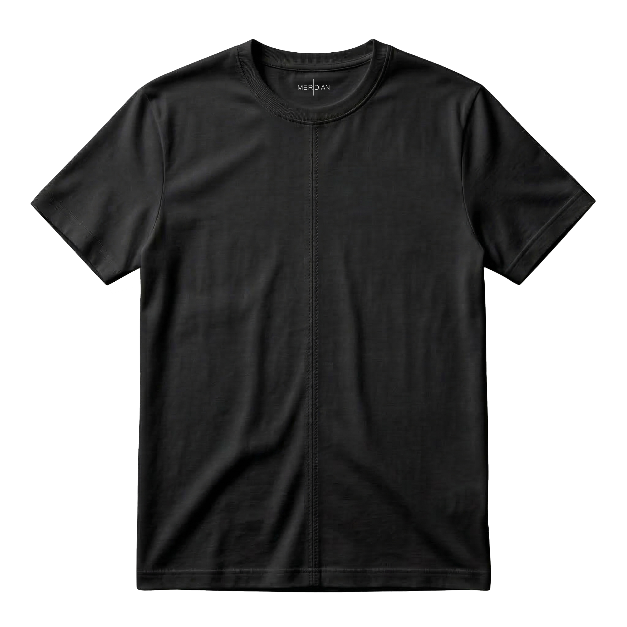 black 1.png