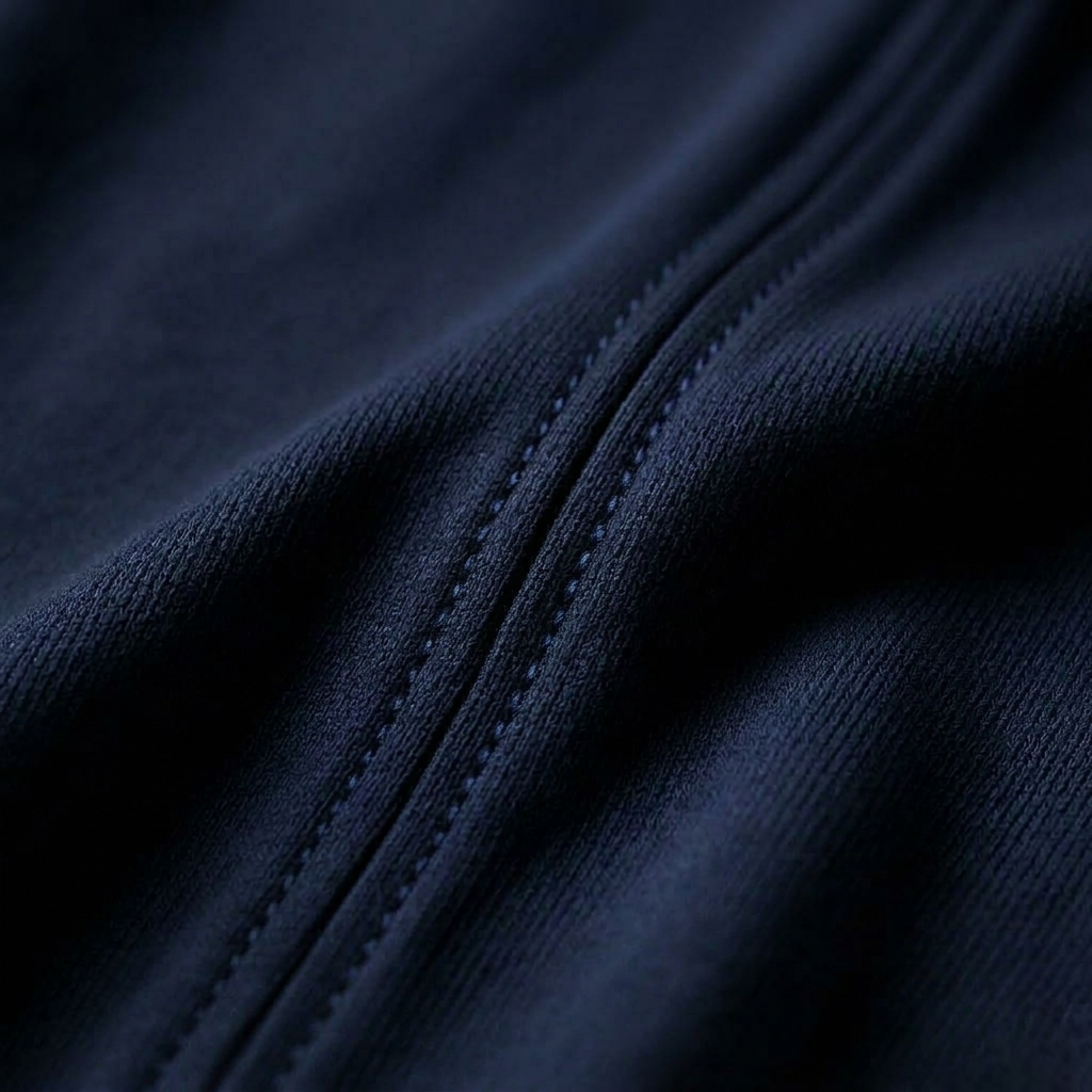 navy detail.png