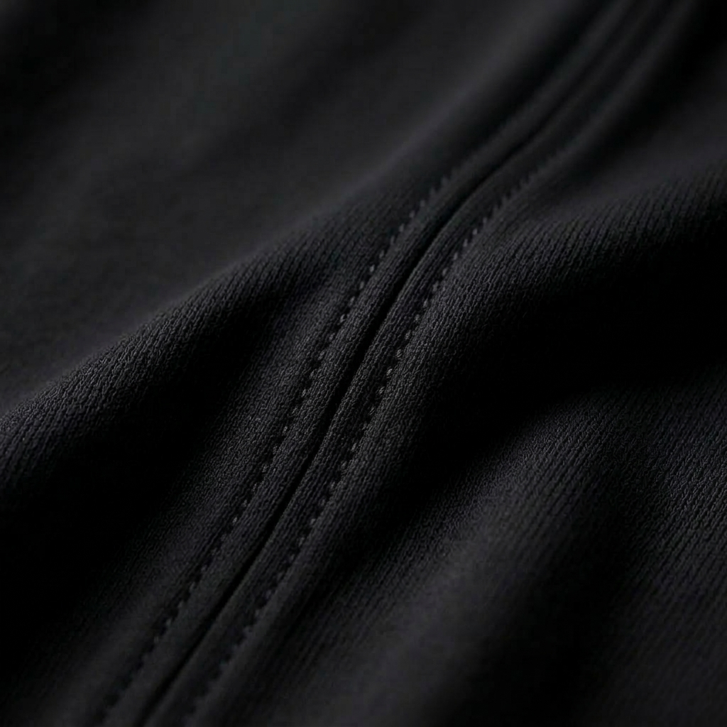 black detail.png