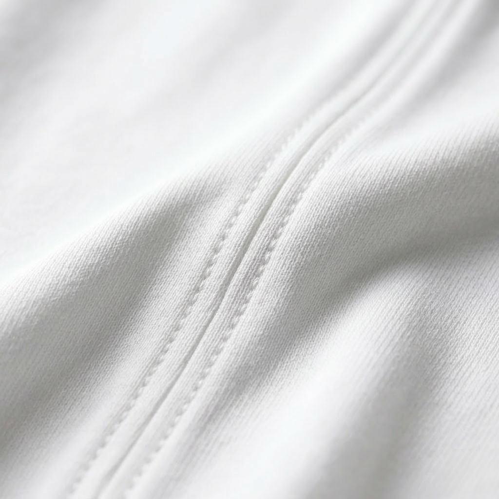 white detail.png