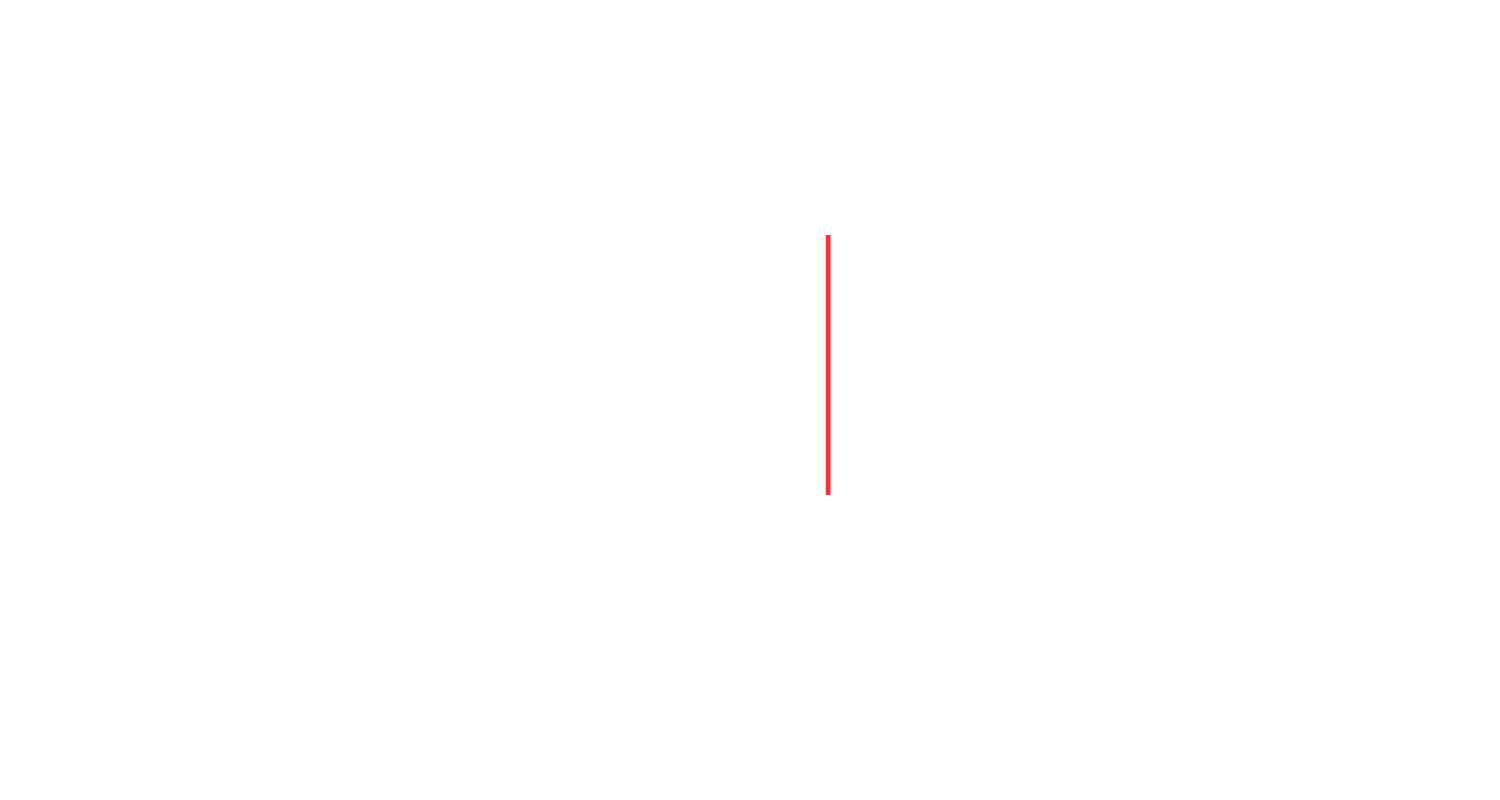 SBC Growth Marketing