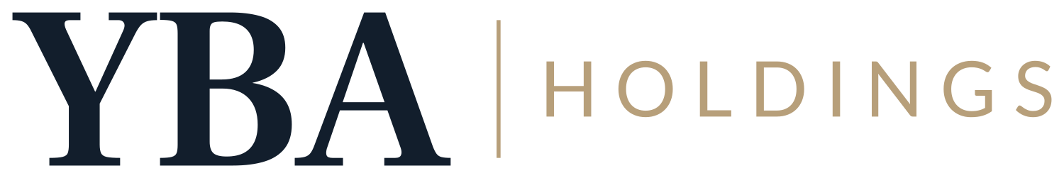 YBA Holdings