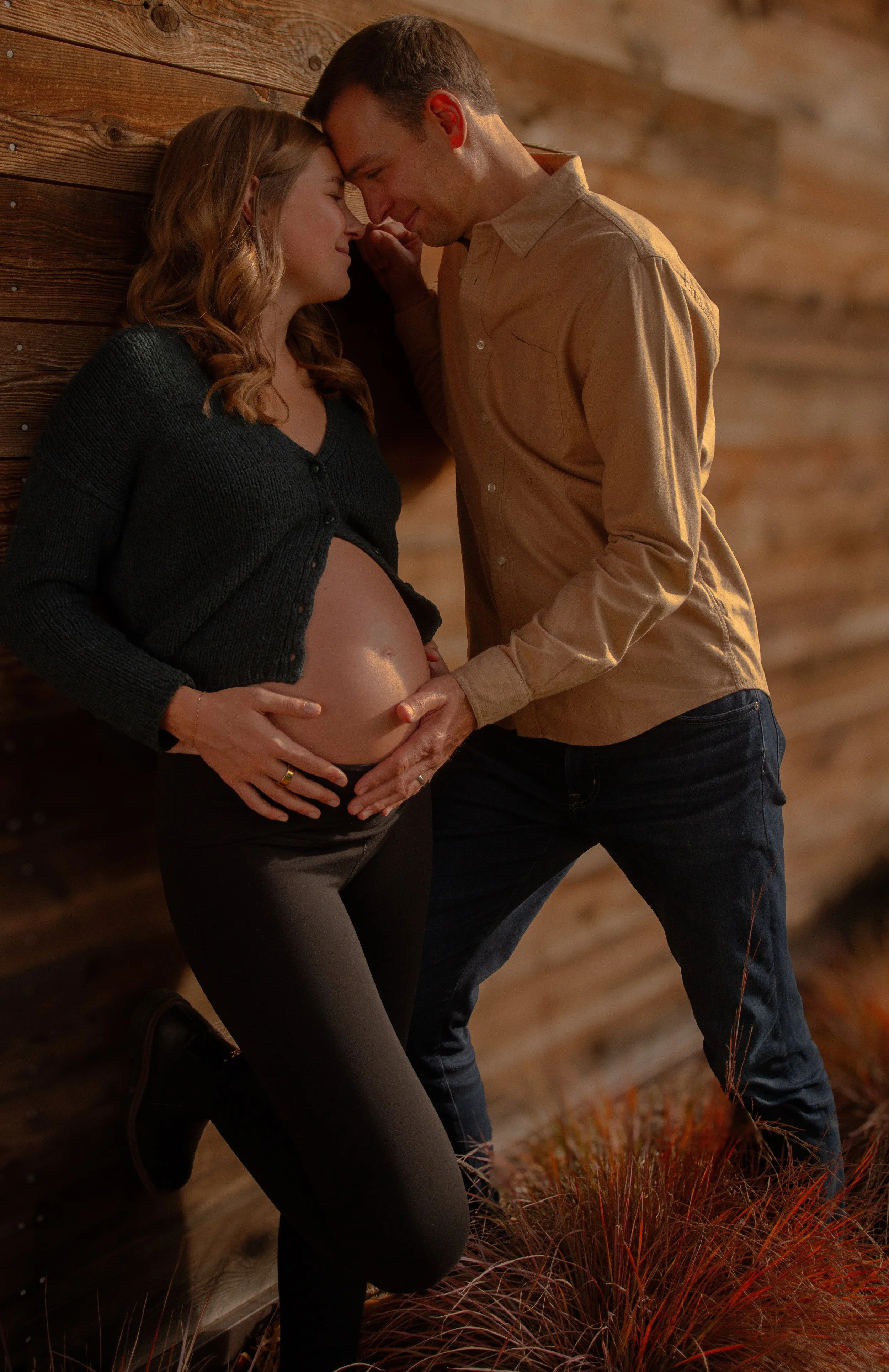 baby bump emily.jpeg