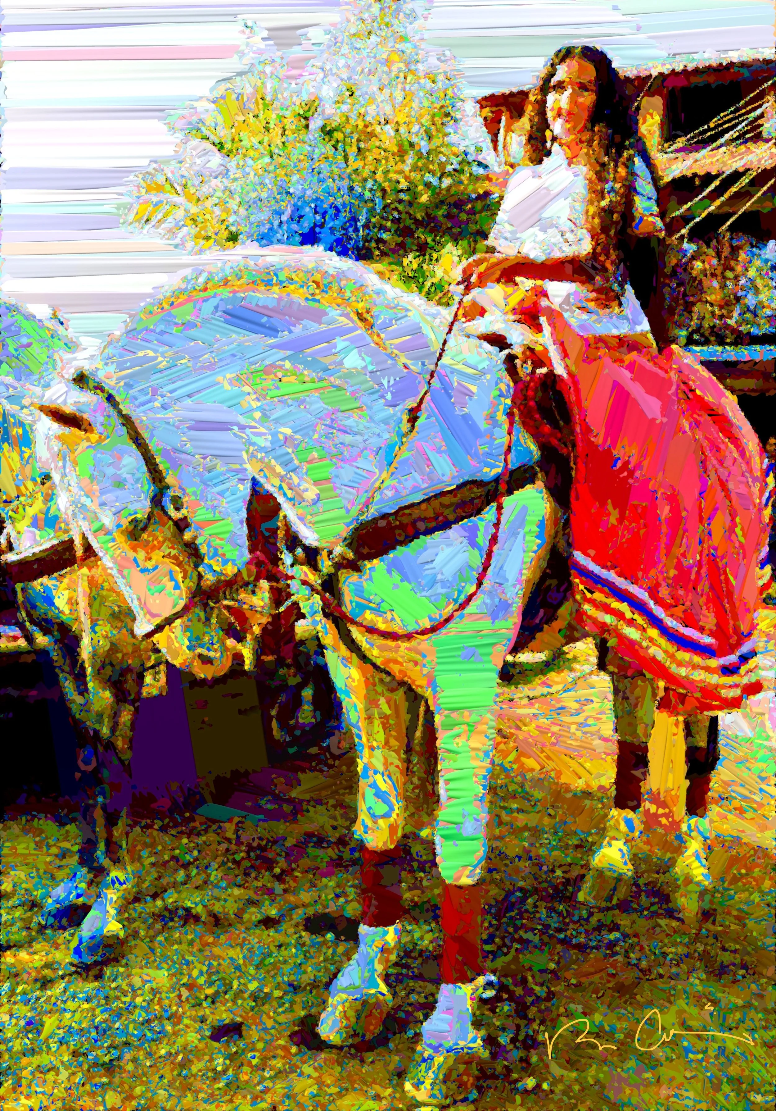 Hermanacavallo (1).jpg