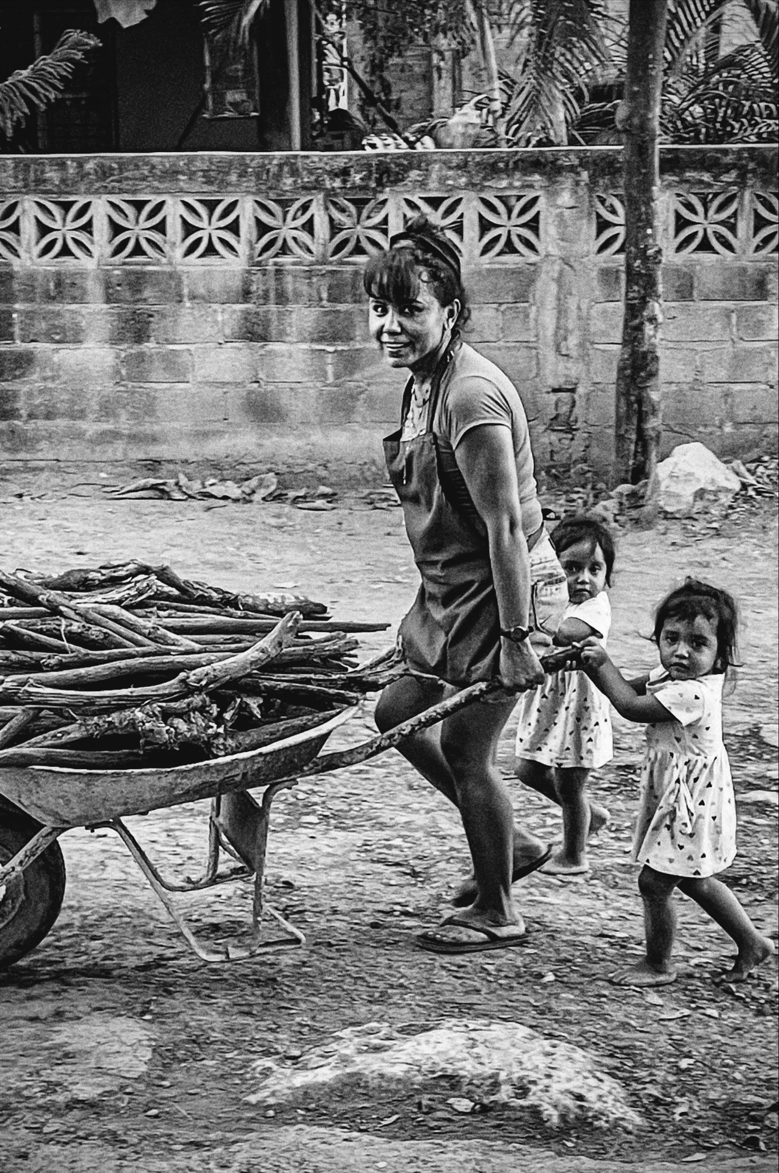 IMG_8438_jpg (1)-Edit.jpeg