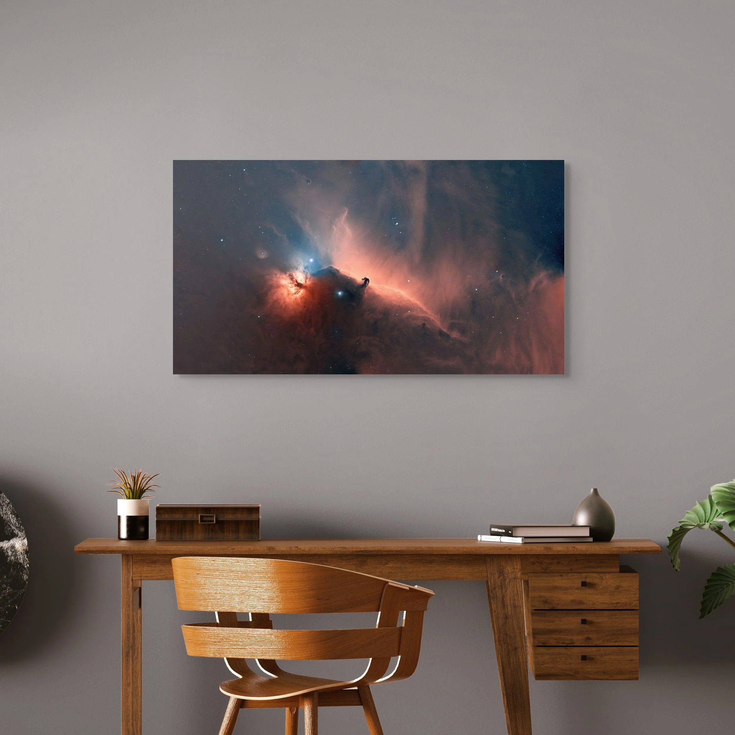 horsehead_flame_nebula_office.jpg