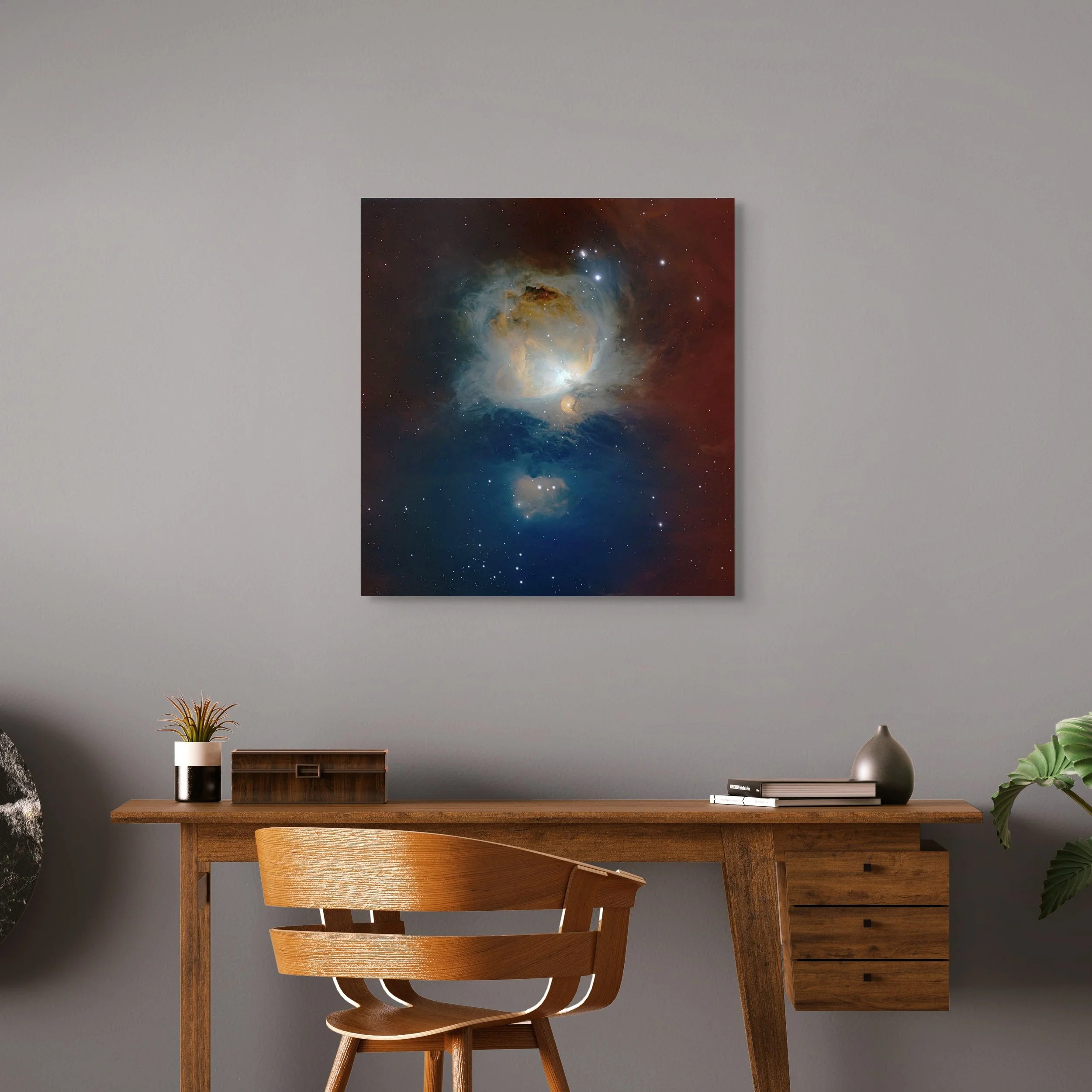 orion_nebula_office.jpg