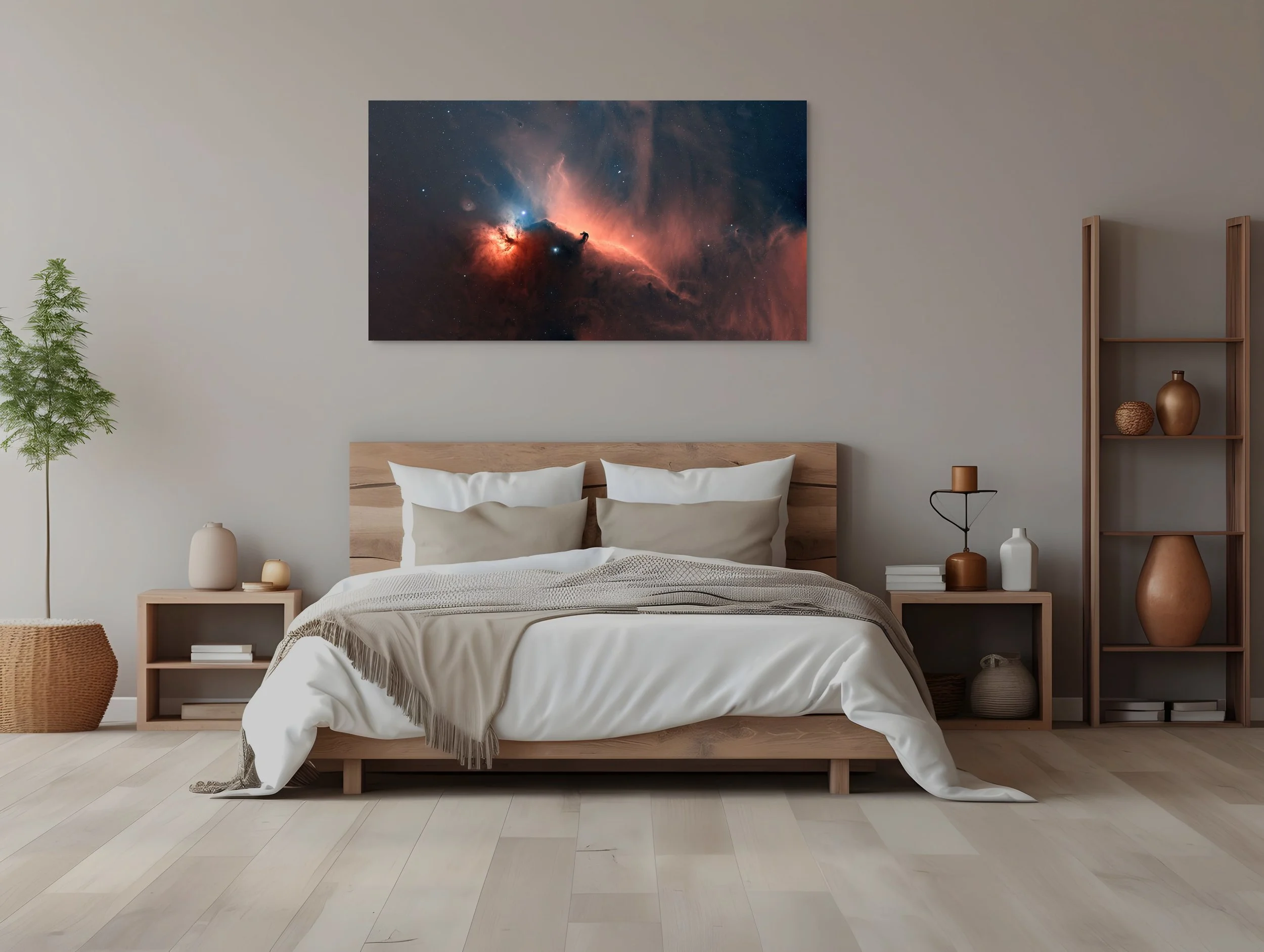 horsehead_flame_nebula_bedroom.jpg