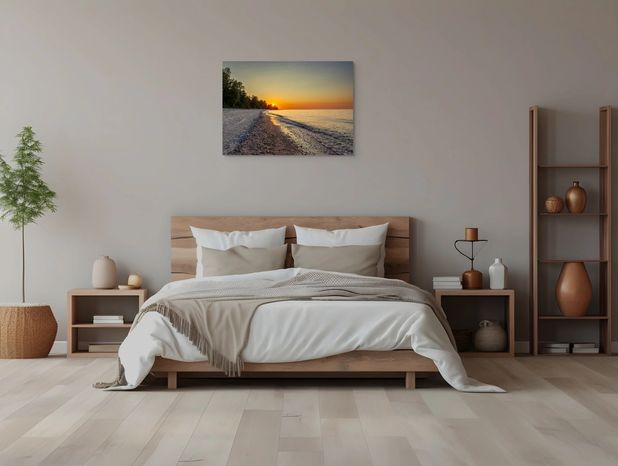 up_north_sunset_bedroom.jpg