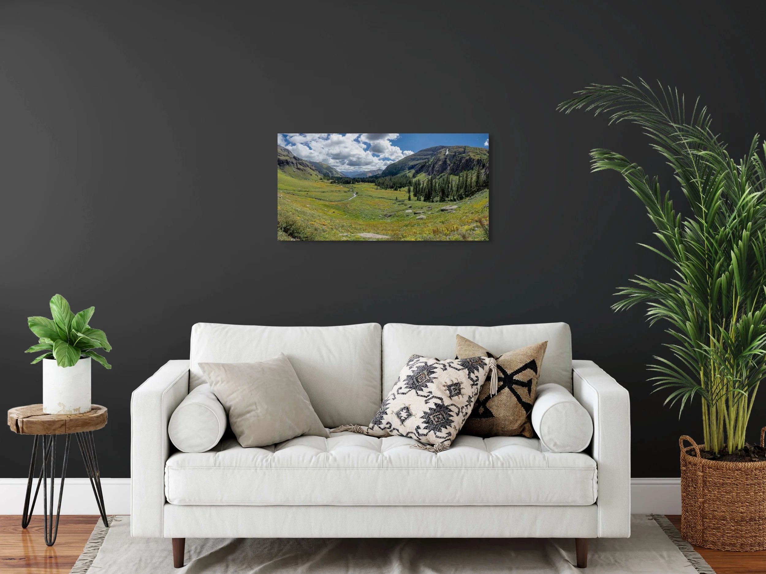 ice_lake_trail_2_livingroom.jpg