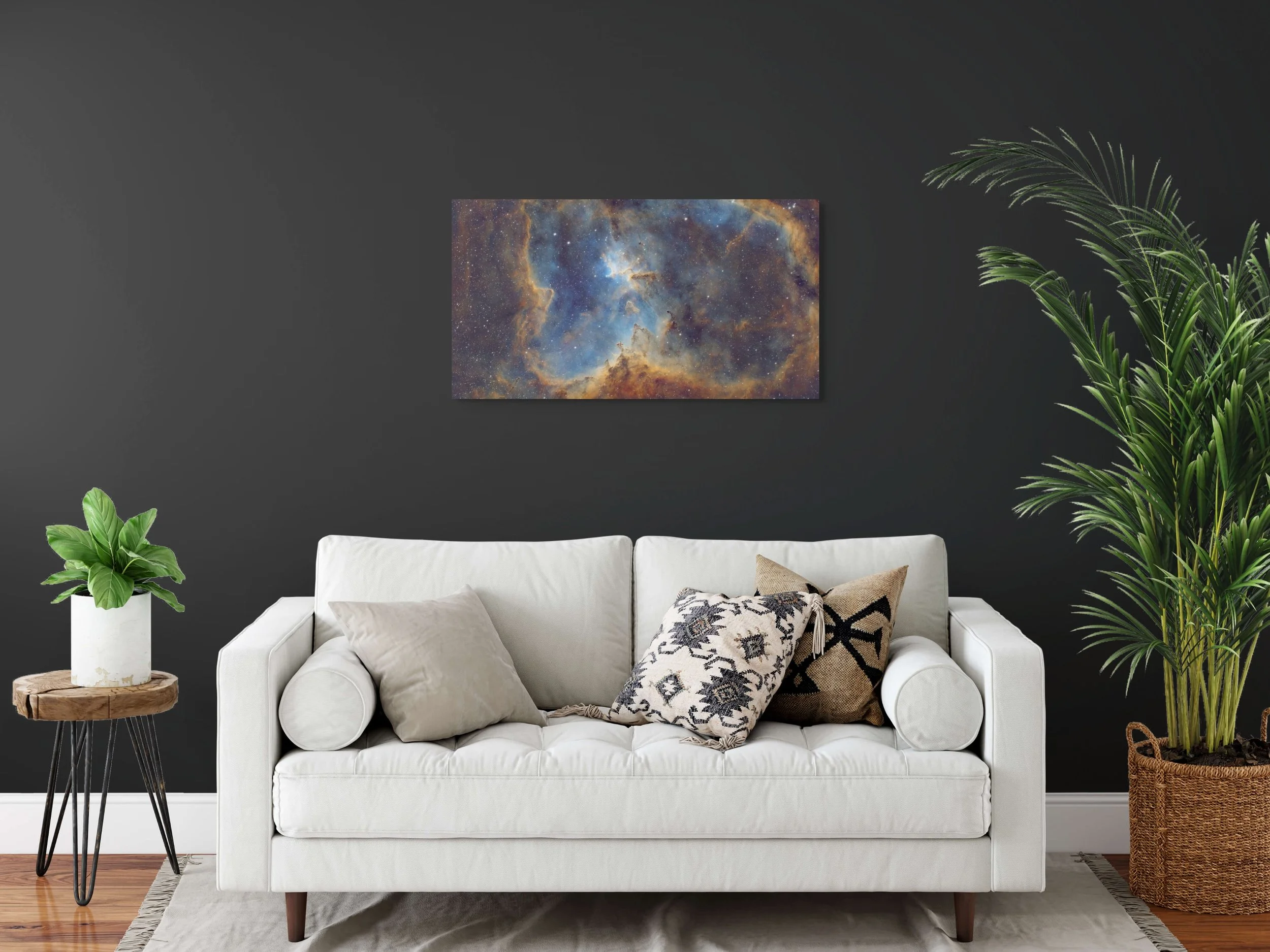 heart_nebula_livingroom.jpg