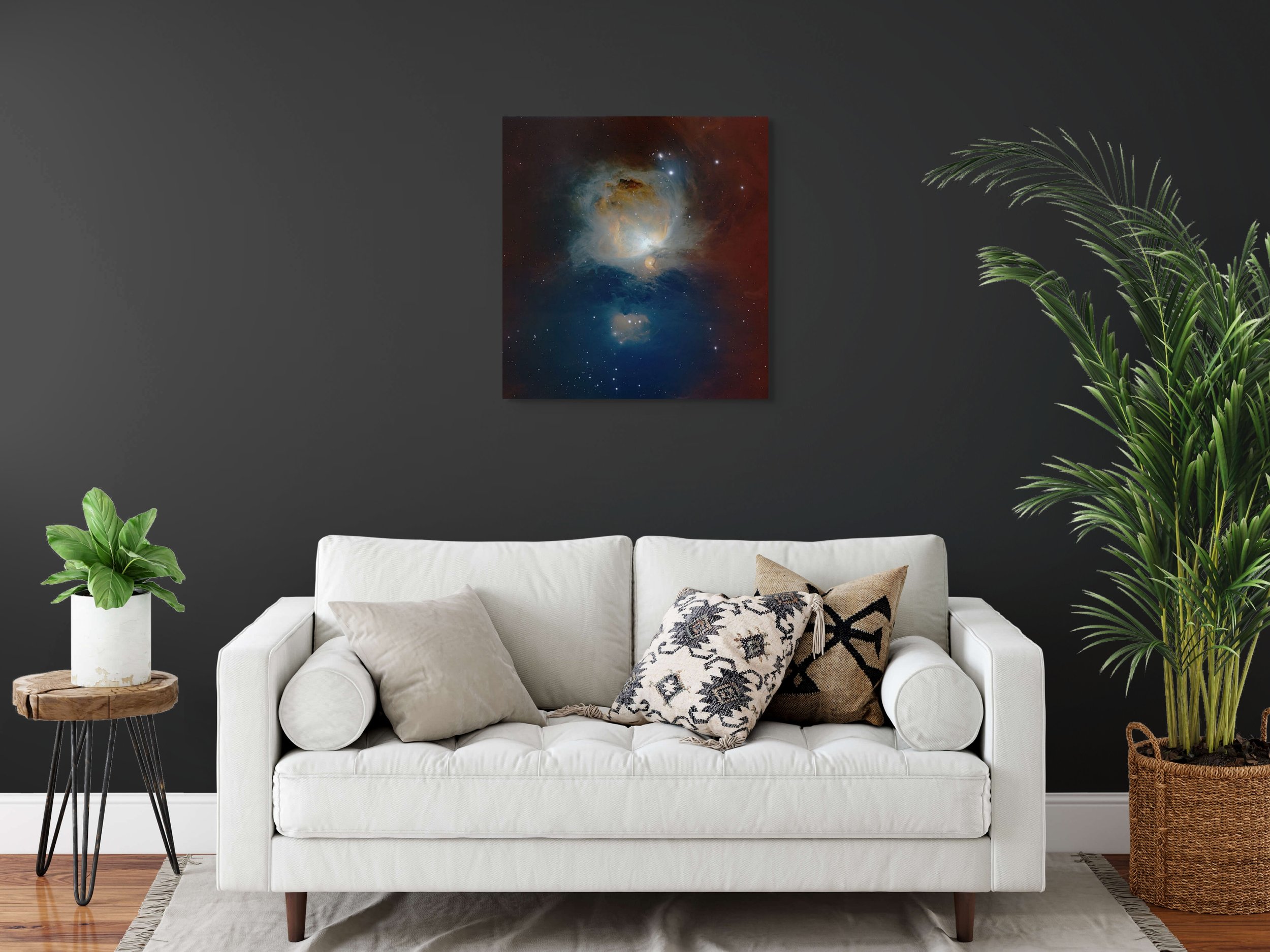 orion_nebula_livingroom.jpg