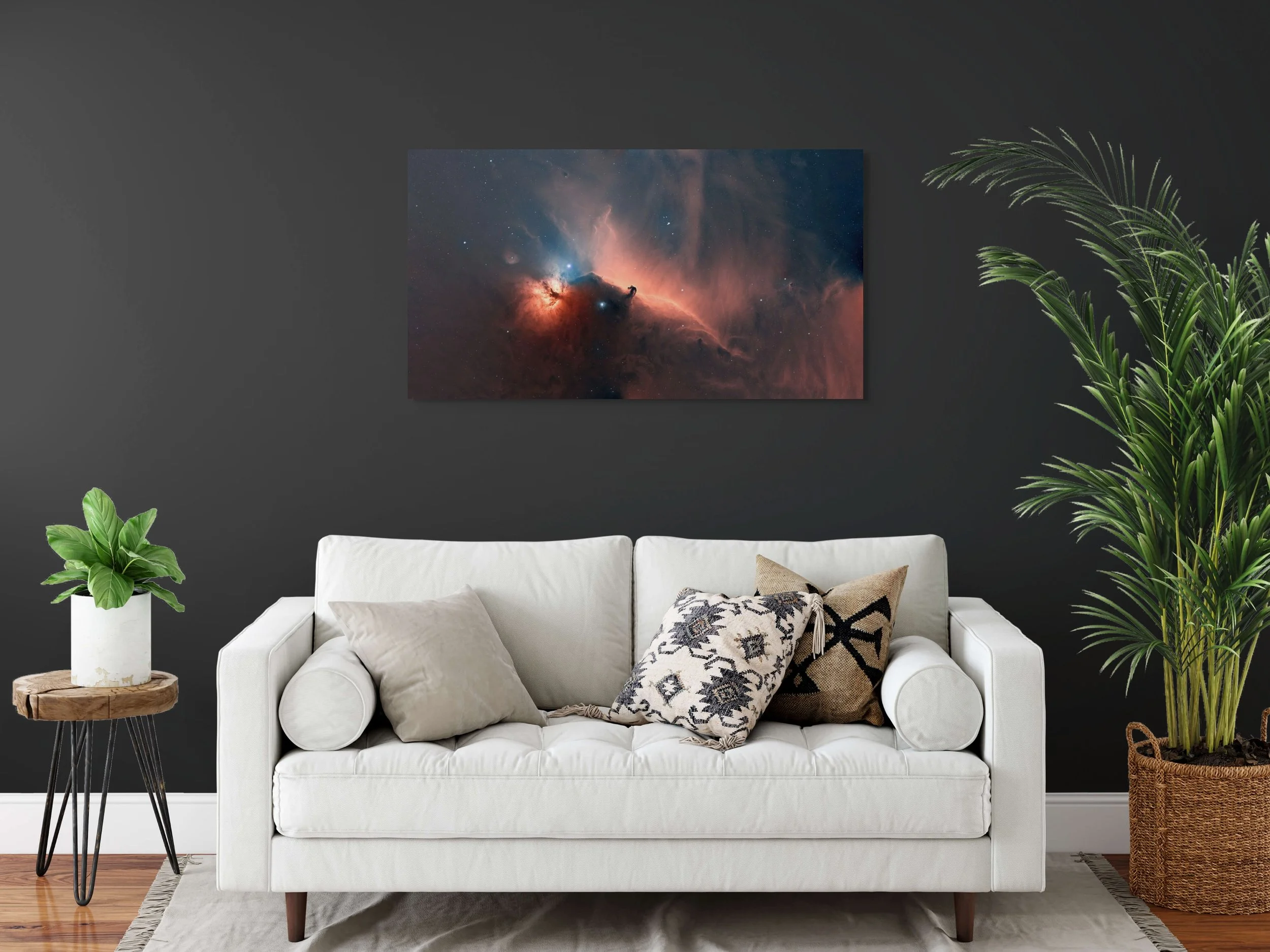 horsehead_flame_nebula_livingroom.jpg