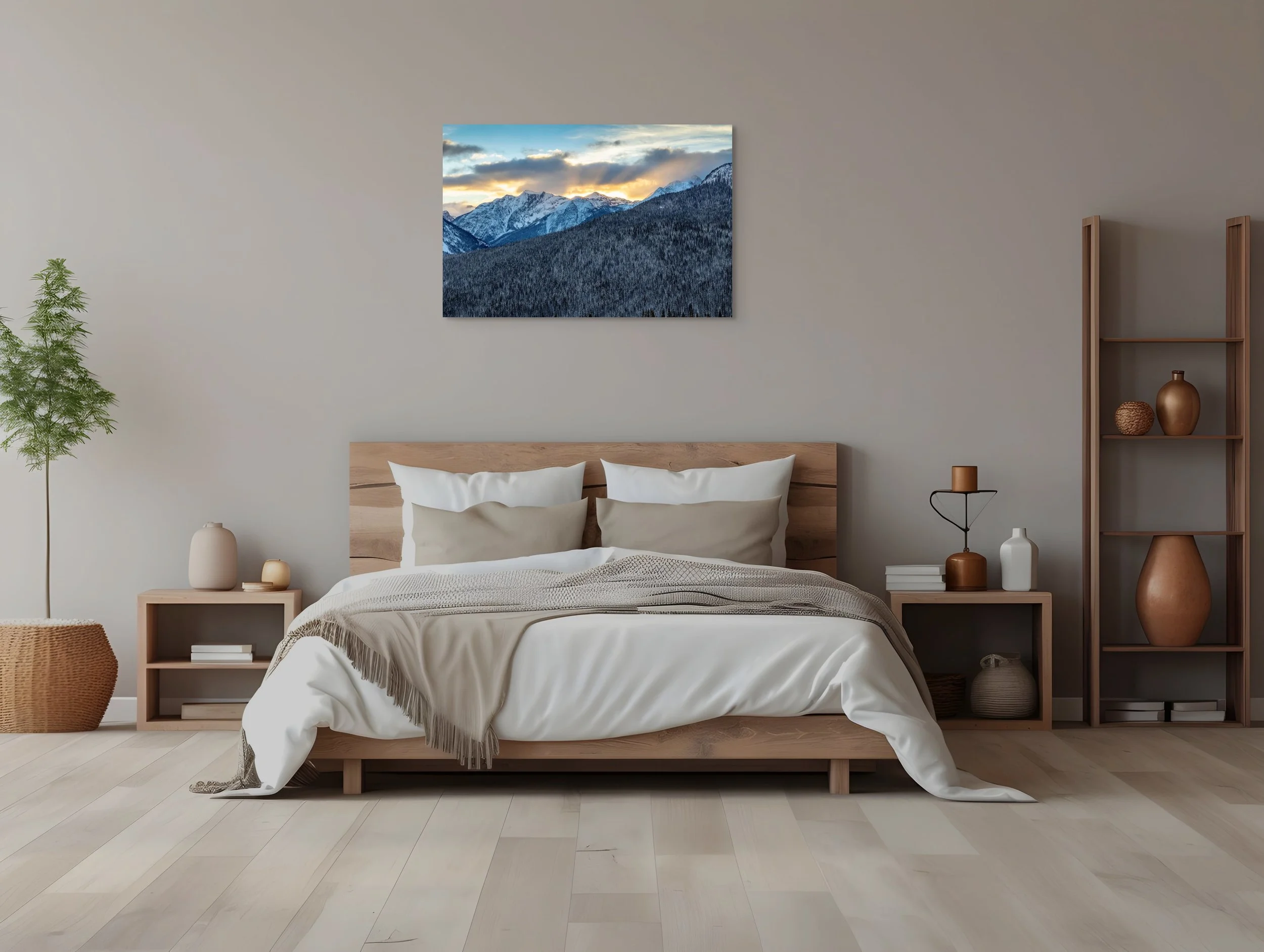 molas_sunrise_bedroom.jpg