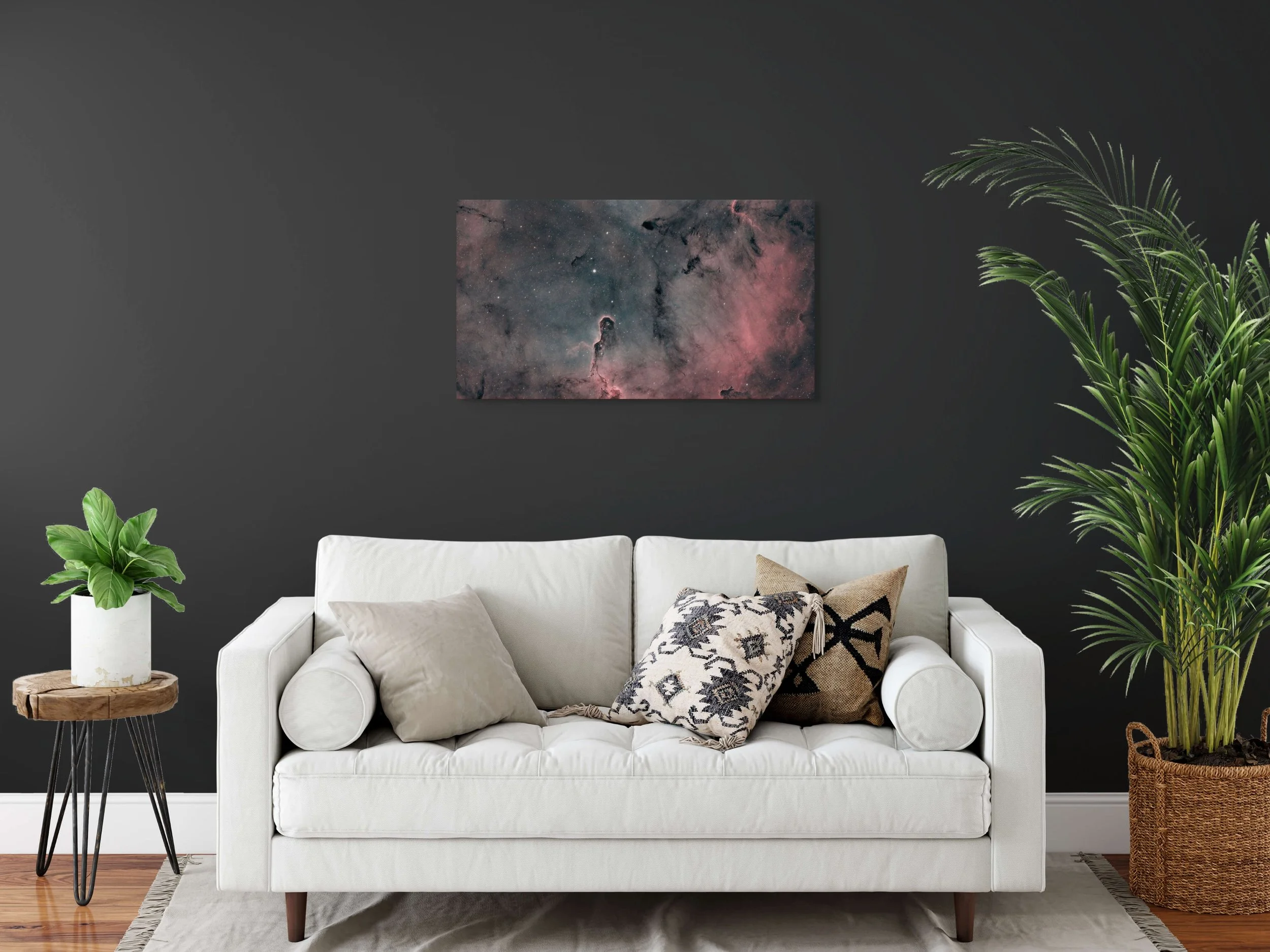 elephant_trunk_nebula_livingroom.jpg