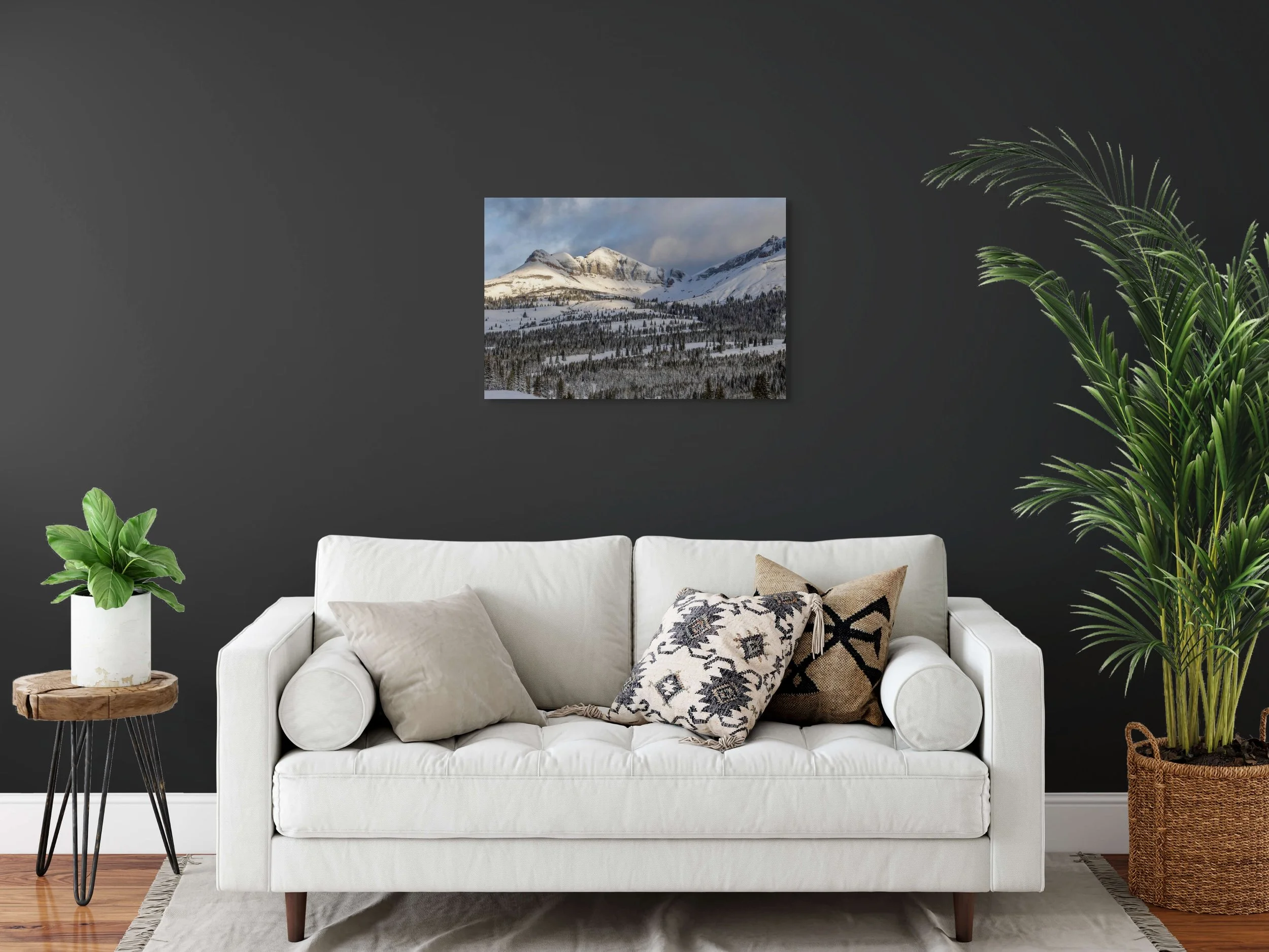 molas_ridge_1_livingroom.jpg
