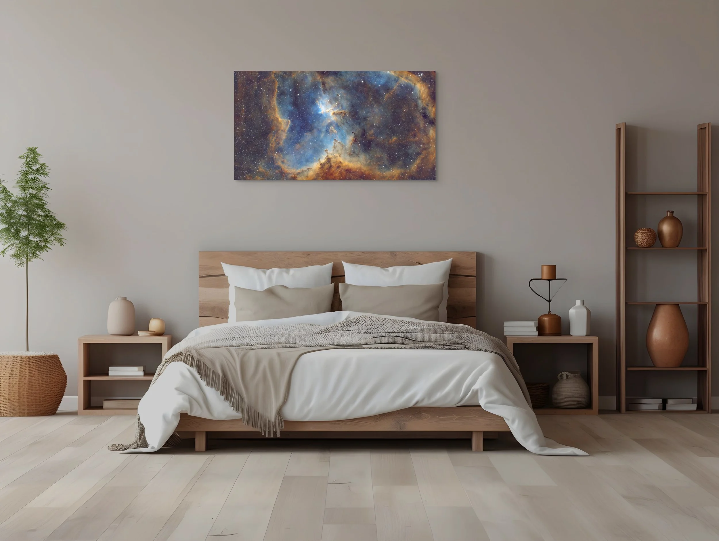 heart_nebula_bedroom.jpg