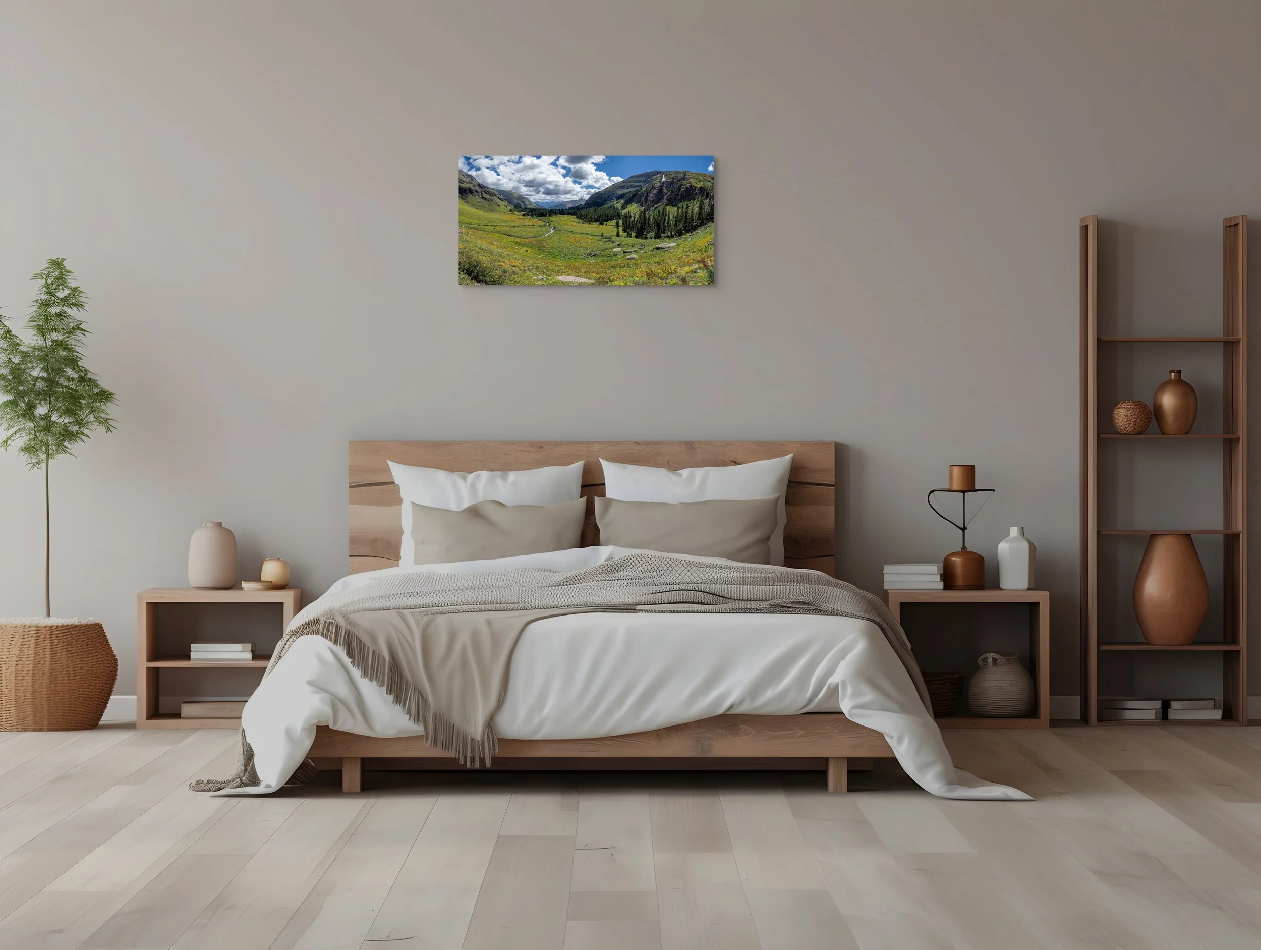 ice_lake_trail_2_bedroom.jpg