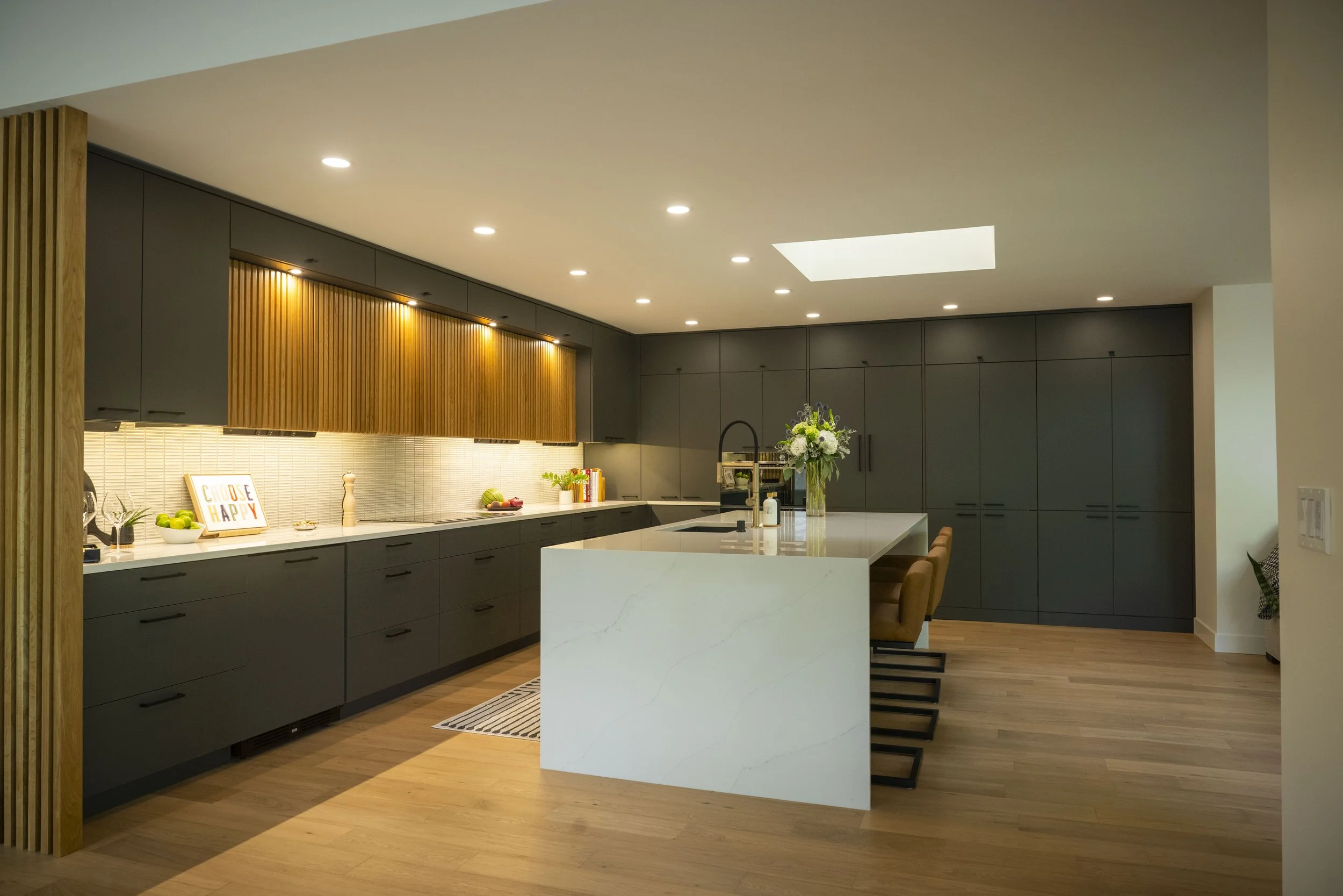 <span class="sqsrte-text-color--darkAccent">Annual Kitchen Tour</span>