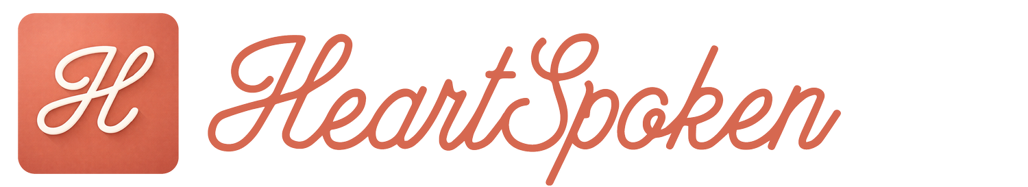 Your Site Title