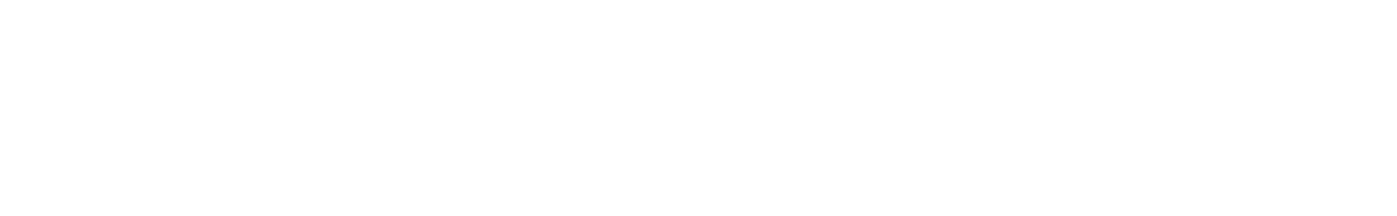 Black Ridge Roofing