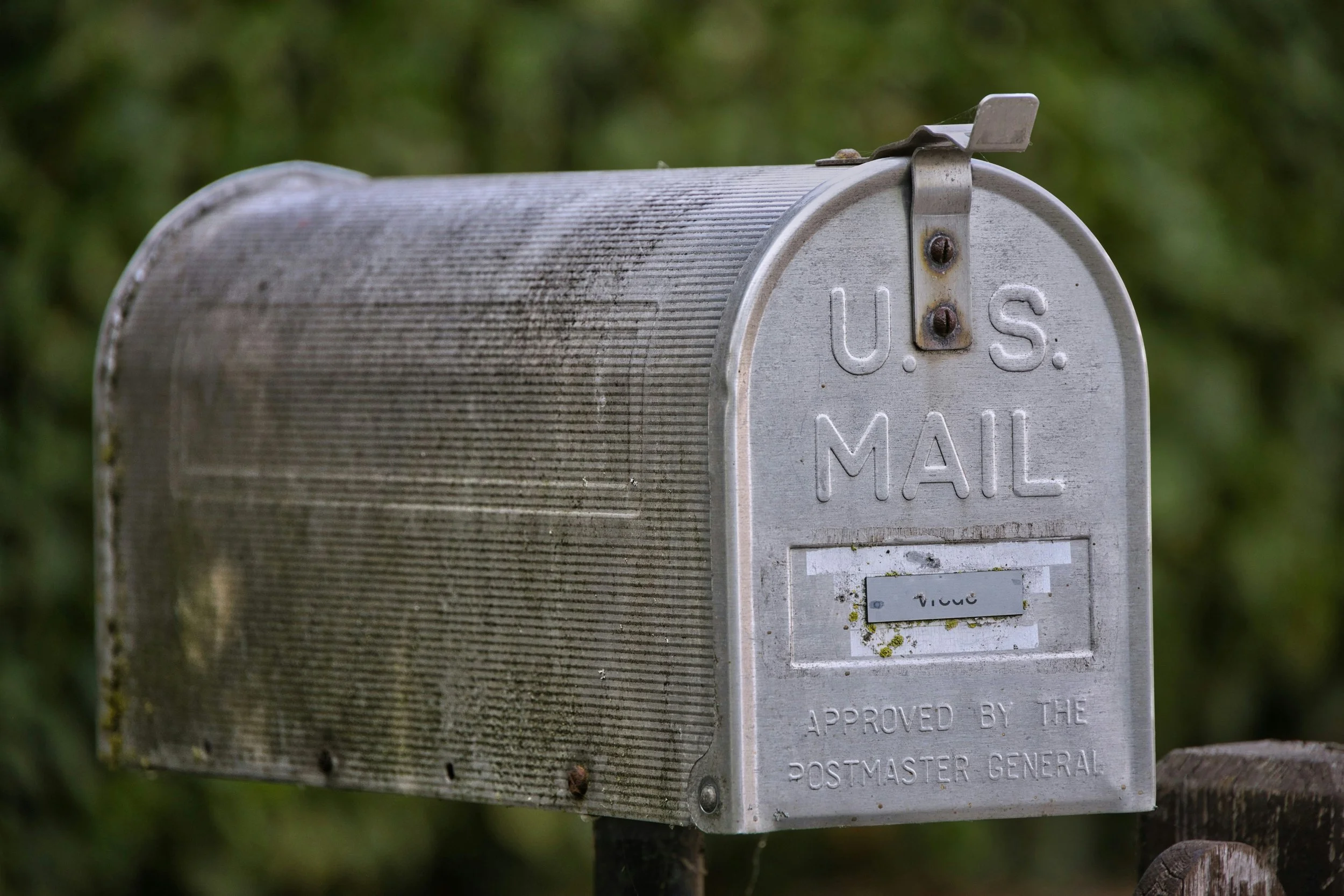 IRS NOTICES & RESOLUTION SUPPORT