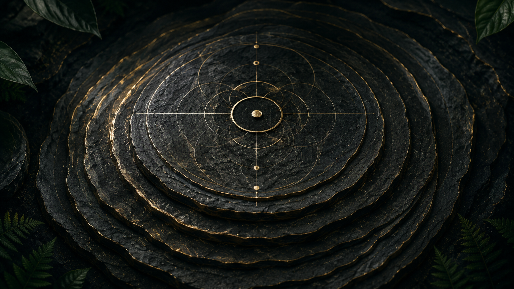 Begin Reset