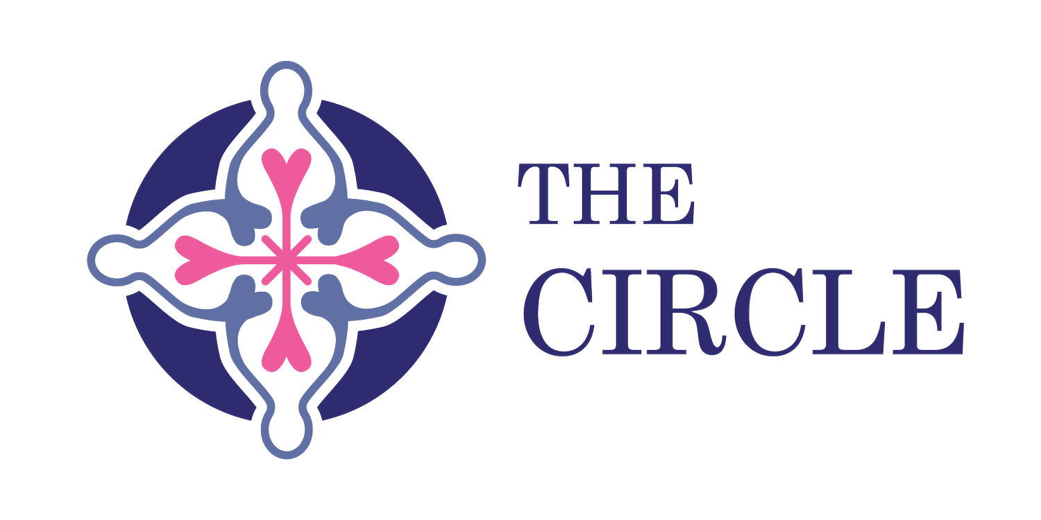 The Circle