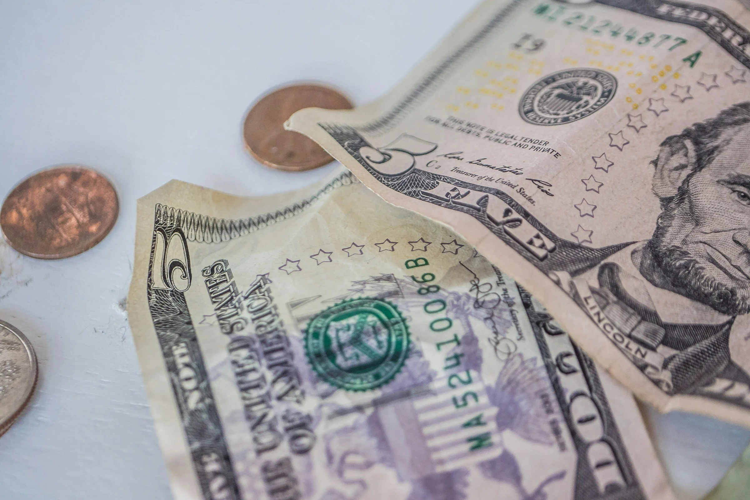 How vending machine revenue share works for sports facilities