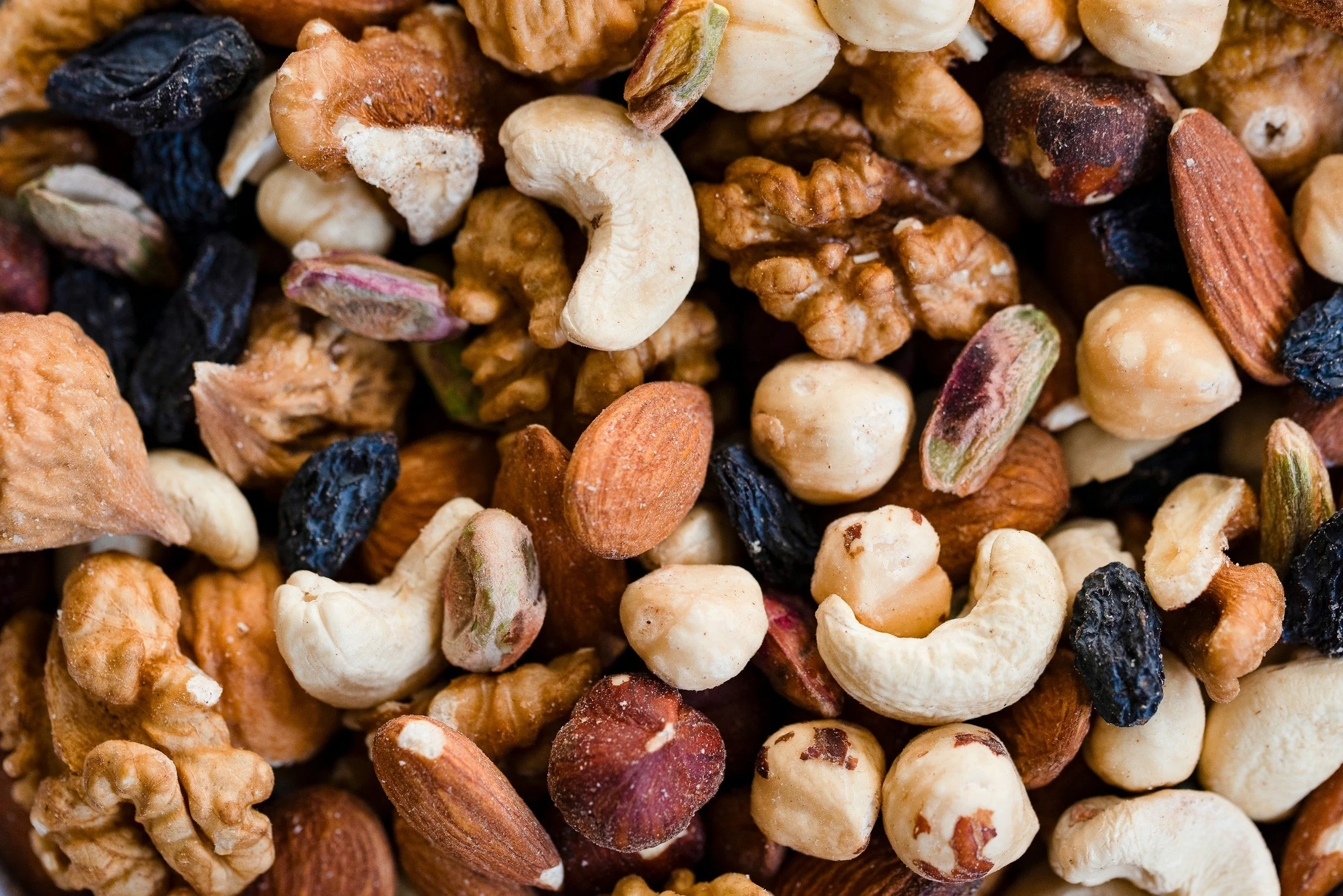 What should be in a vending machine at a kids' sports facility?