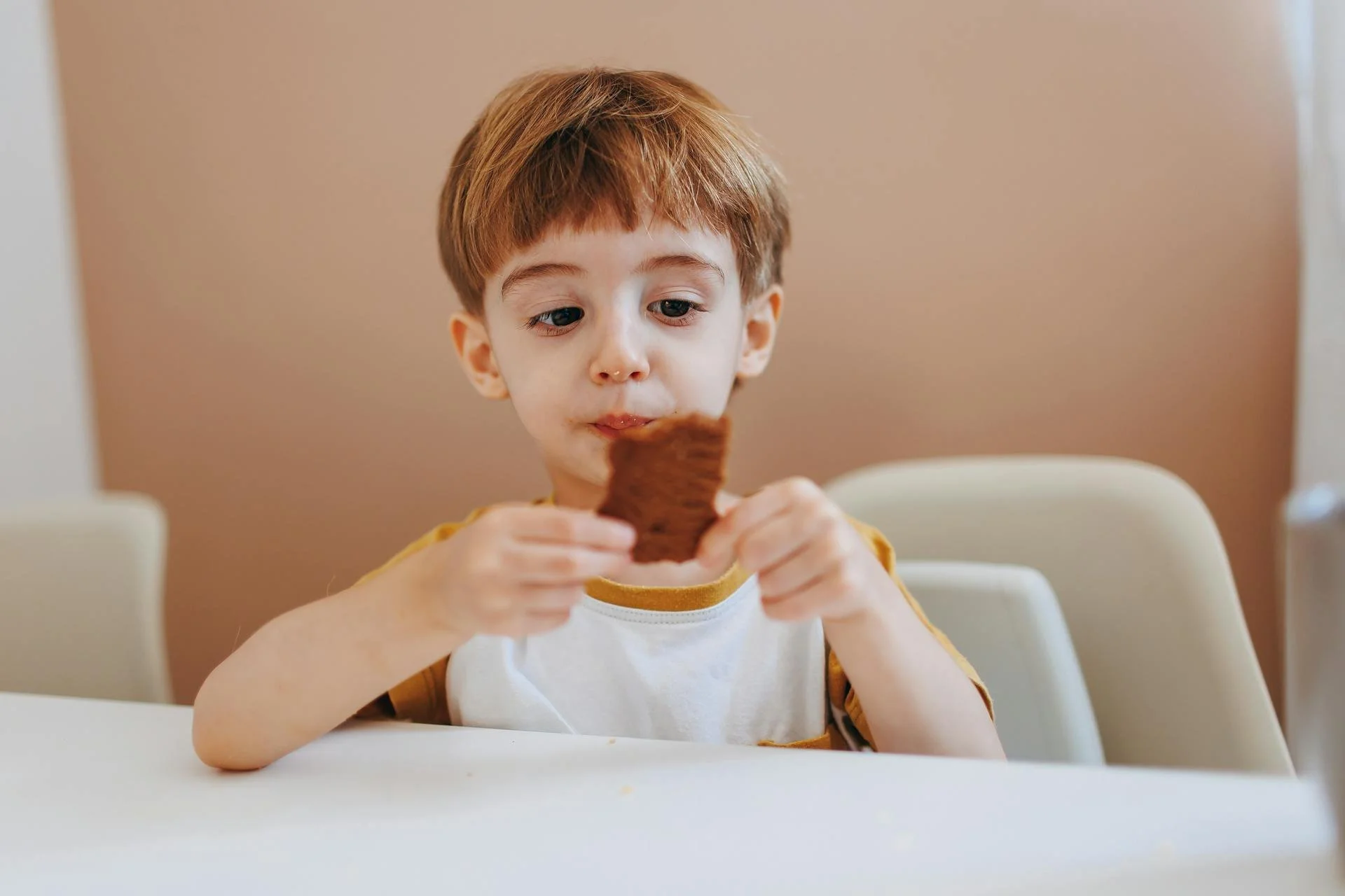 Why most healthy vending machines still aren’t good enough for kids